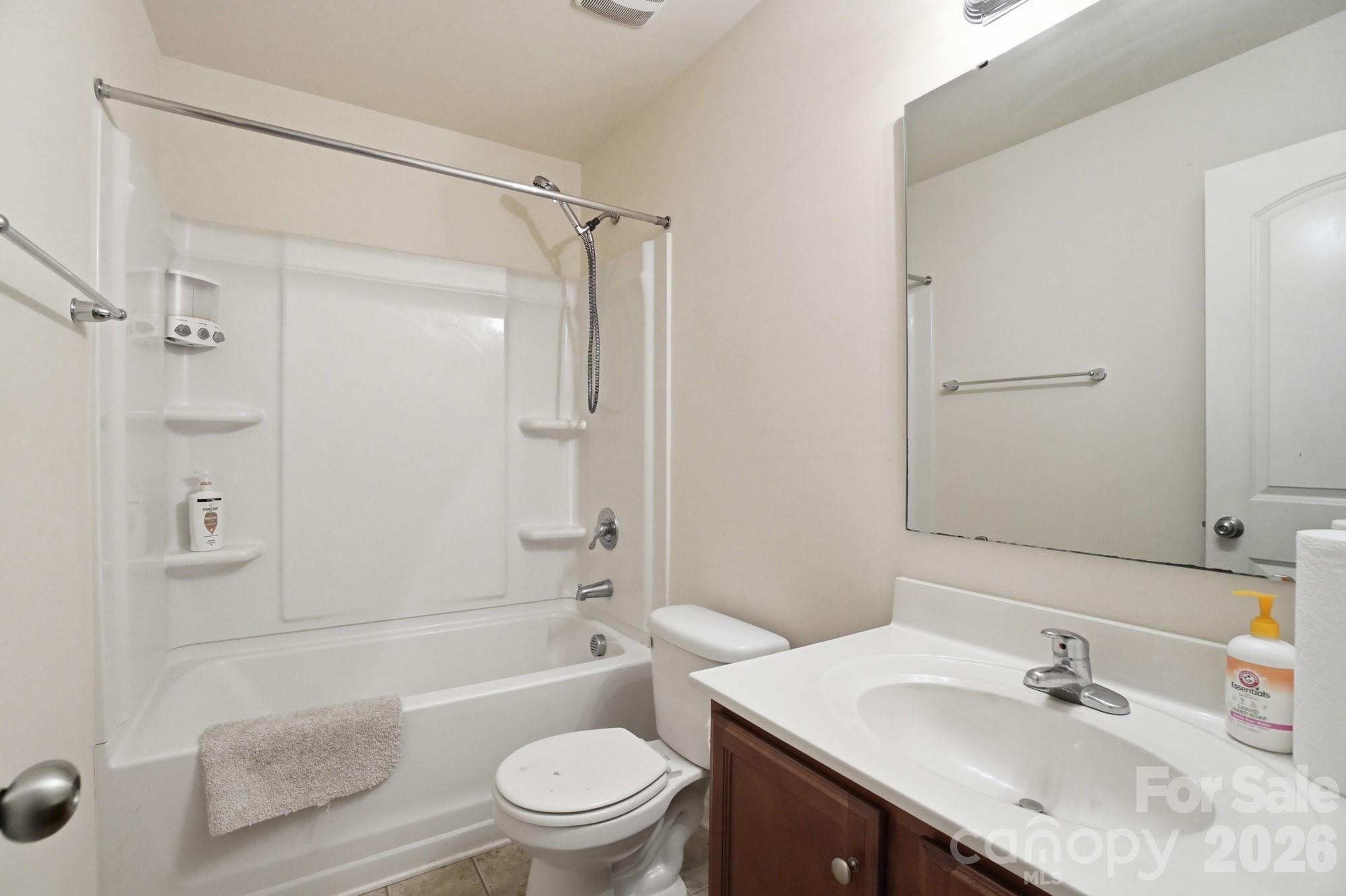 117 Langhorne Drive — Mount Holly