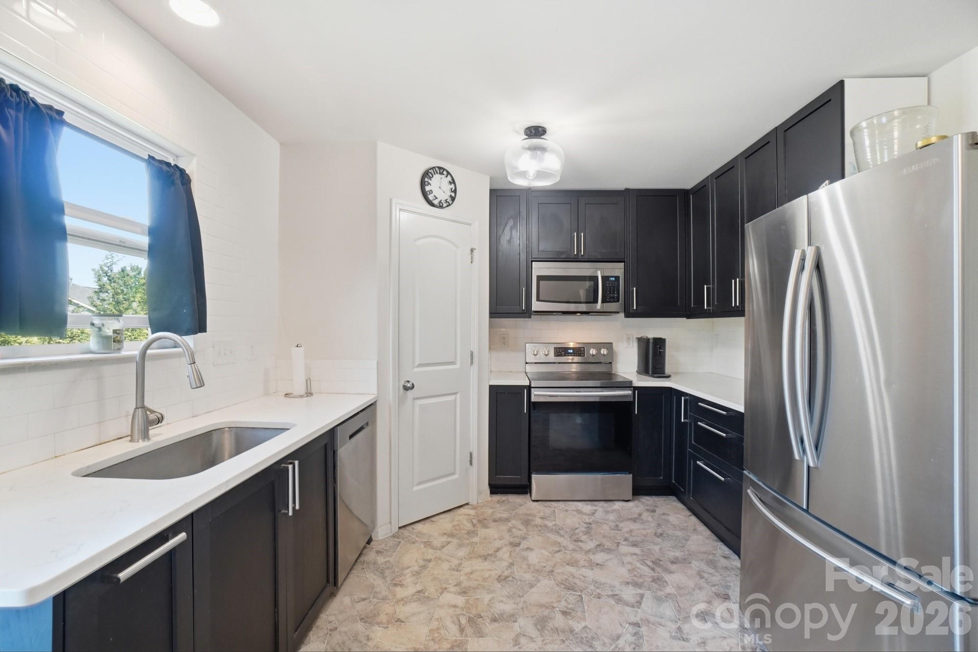 117 Langhorne Drive — Mount Holly