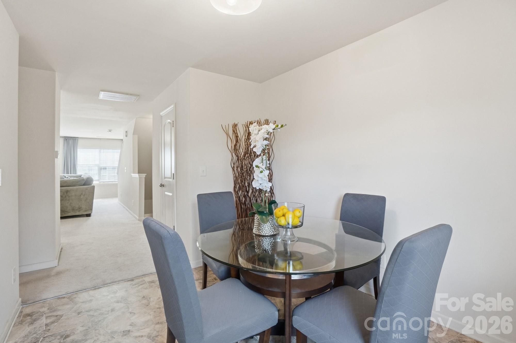 117 Langhorne Drive — Mount Holly
