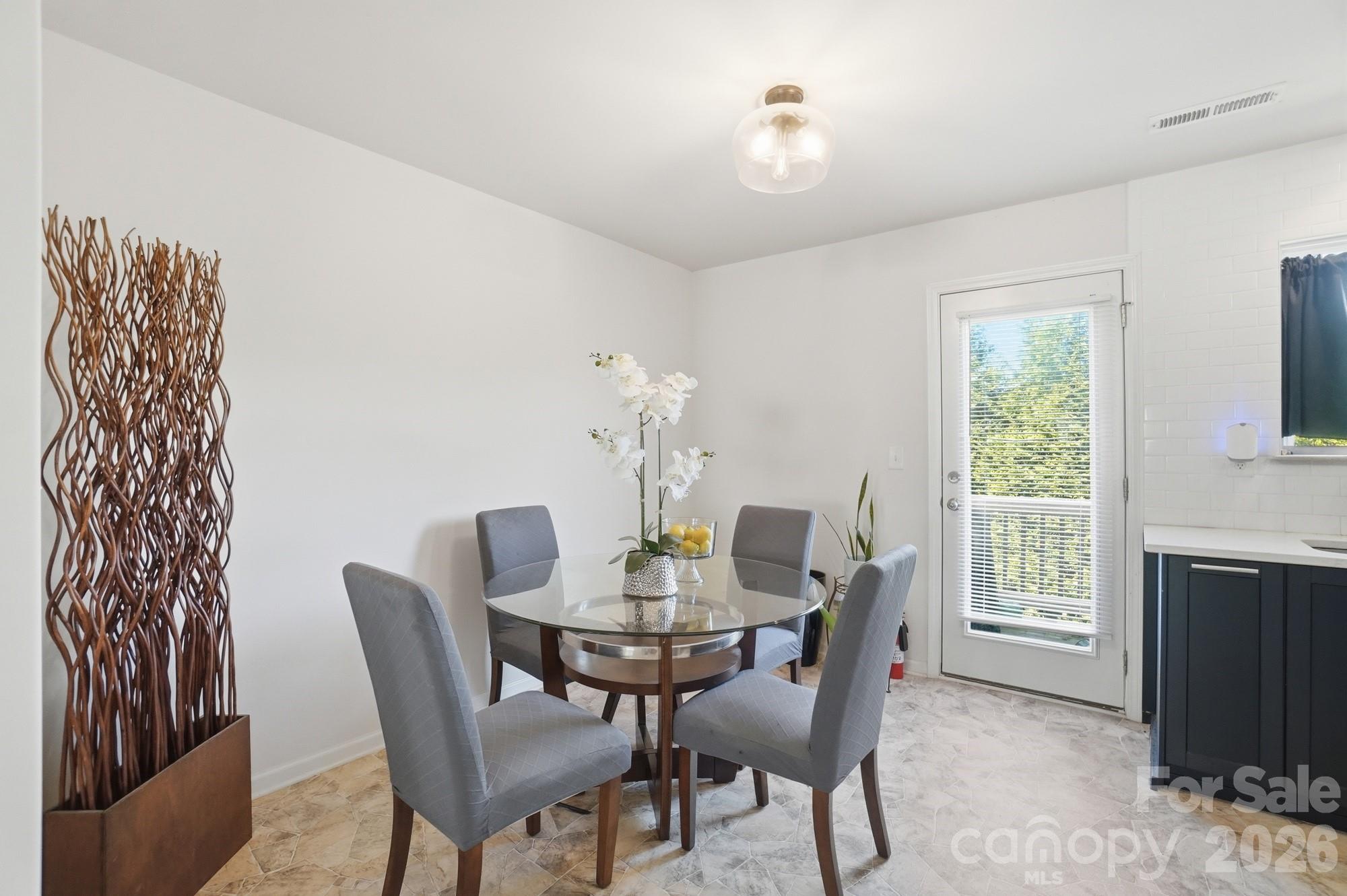 117 Langhorne Drive — Mount Holly
