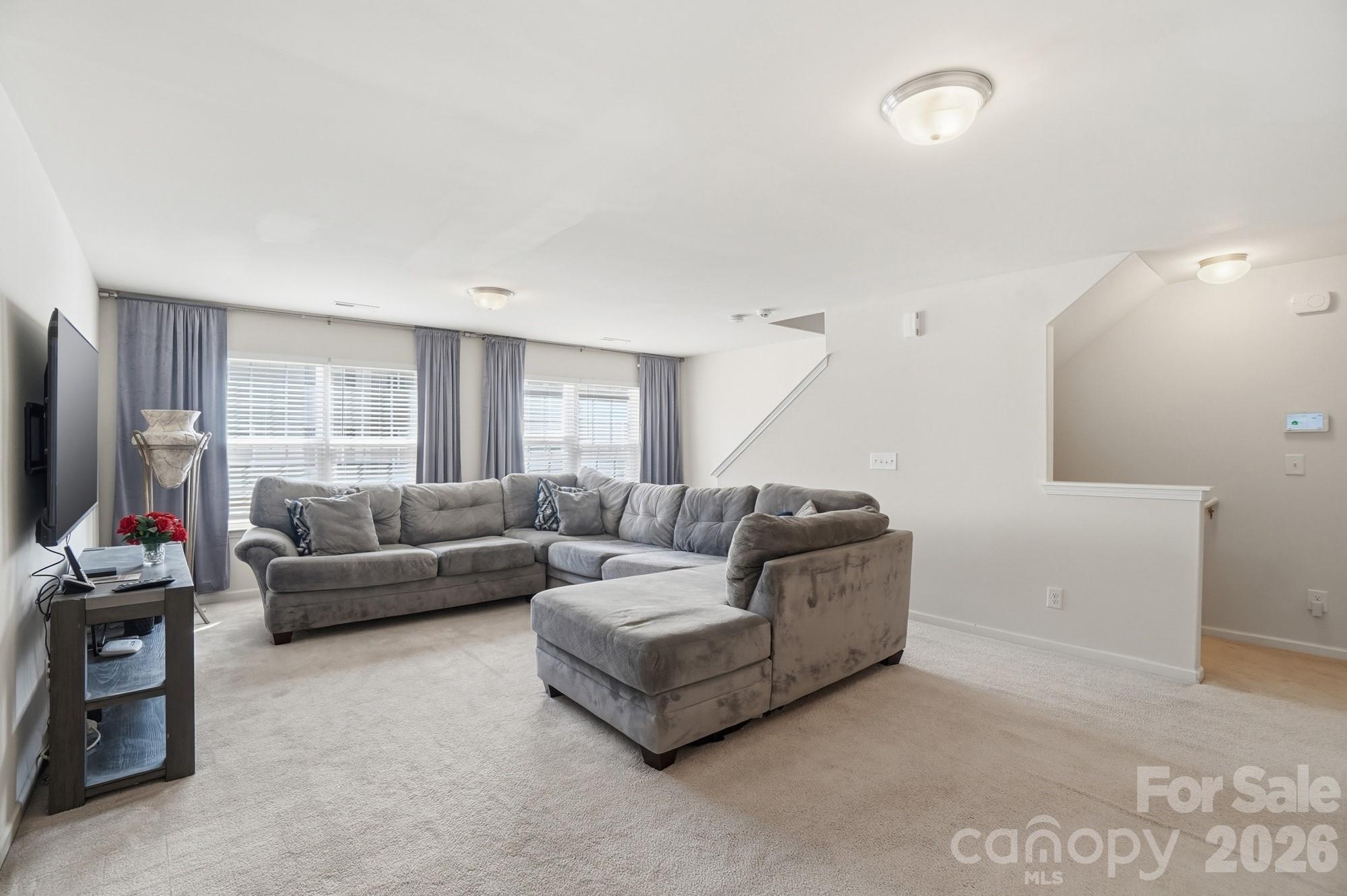 117 Langhorne Drive — Mount Holly