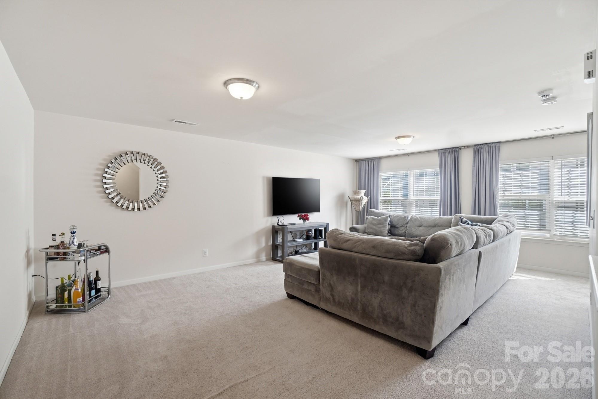 117 Langhorne Drive — Mount Holly