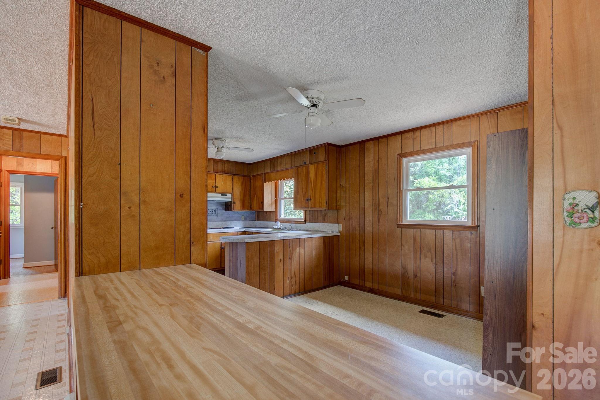 22271 Hwy 151 Highway — McBee