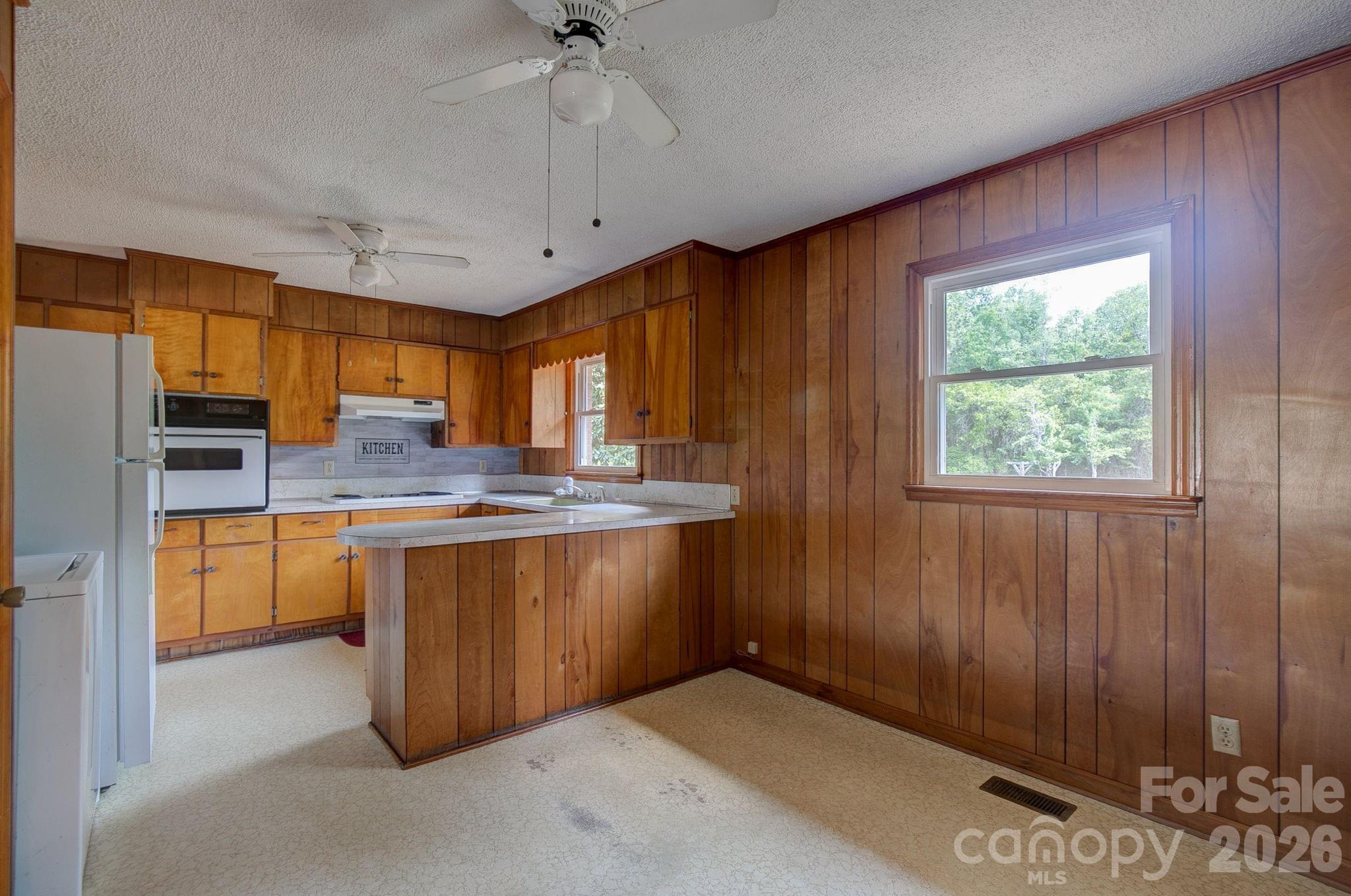 22271 Hwy 151 Highway — McBee