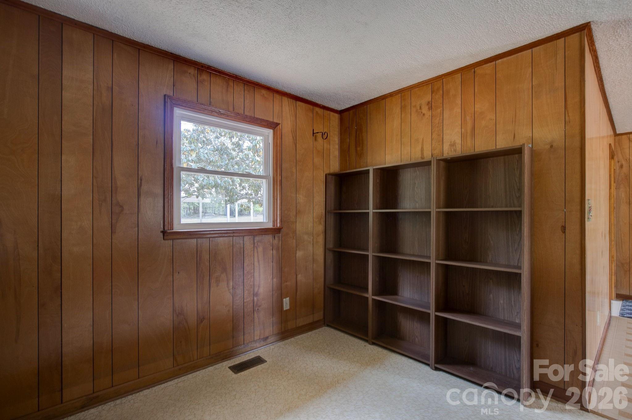 22271 Hwy 151 Highway — McBee
