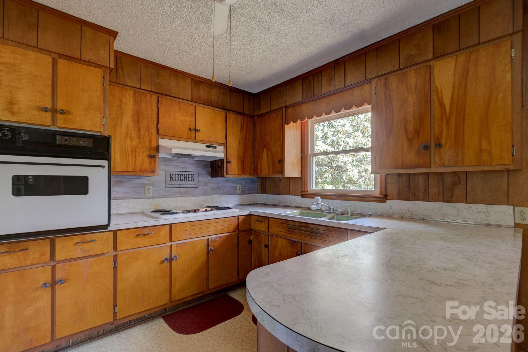 22271 Hwy 151 Highway — McBee