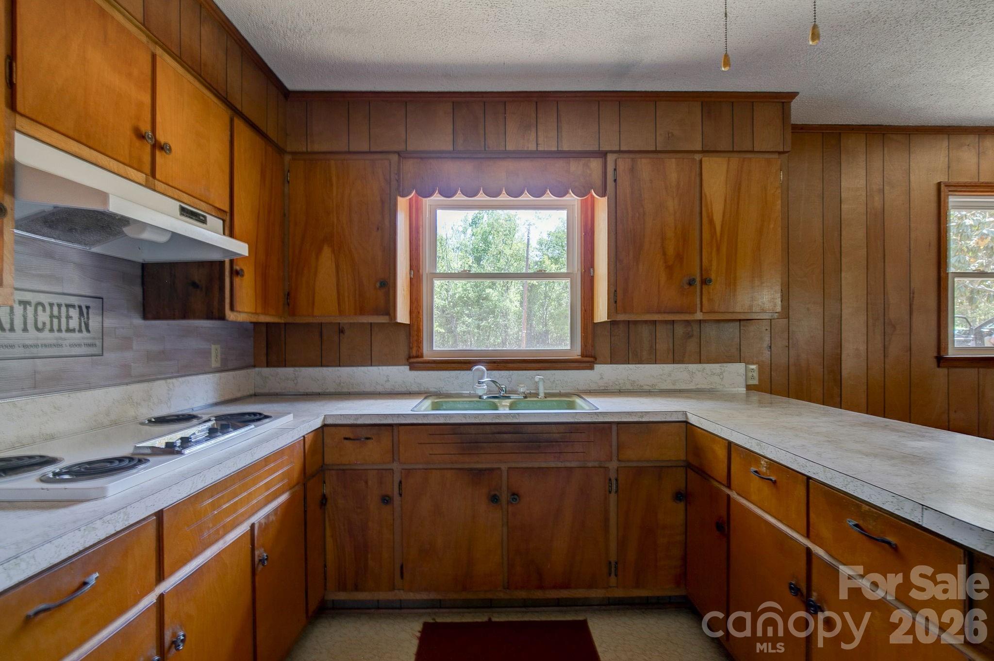 22271 Hwy 151 Highway — McBee