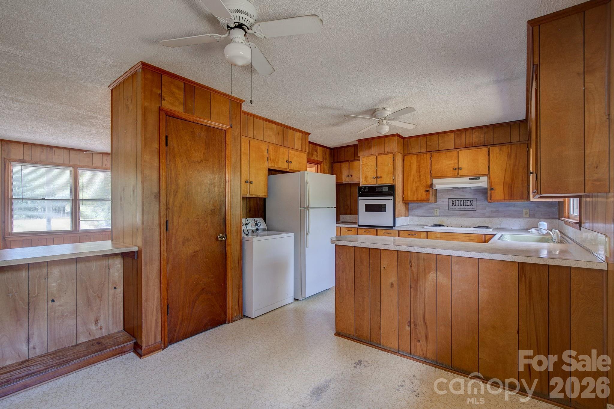 22271 Hwy 151 Highway — McBee
