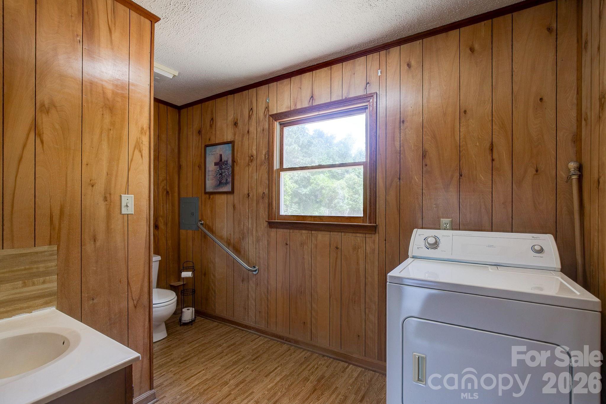 22271 Hwy 151 Highway — McBee