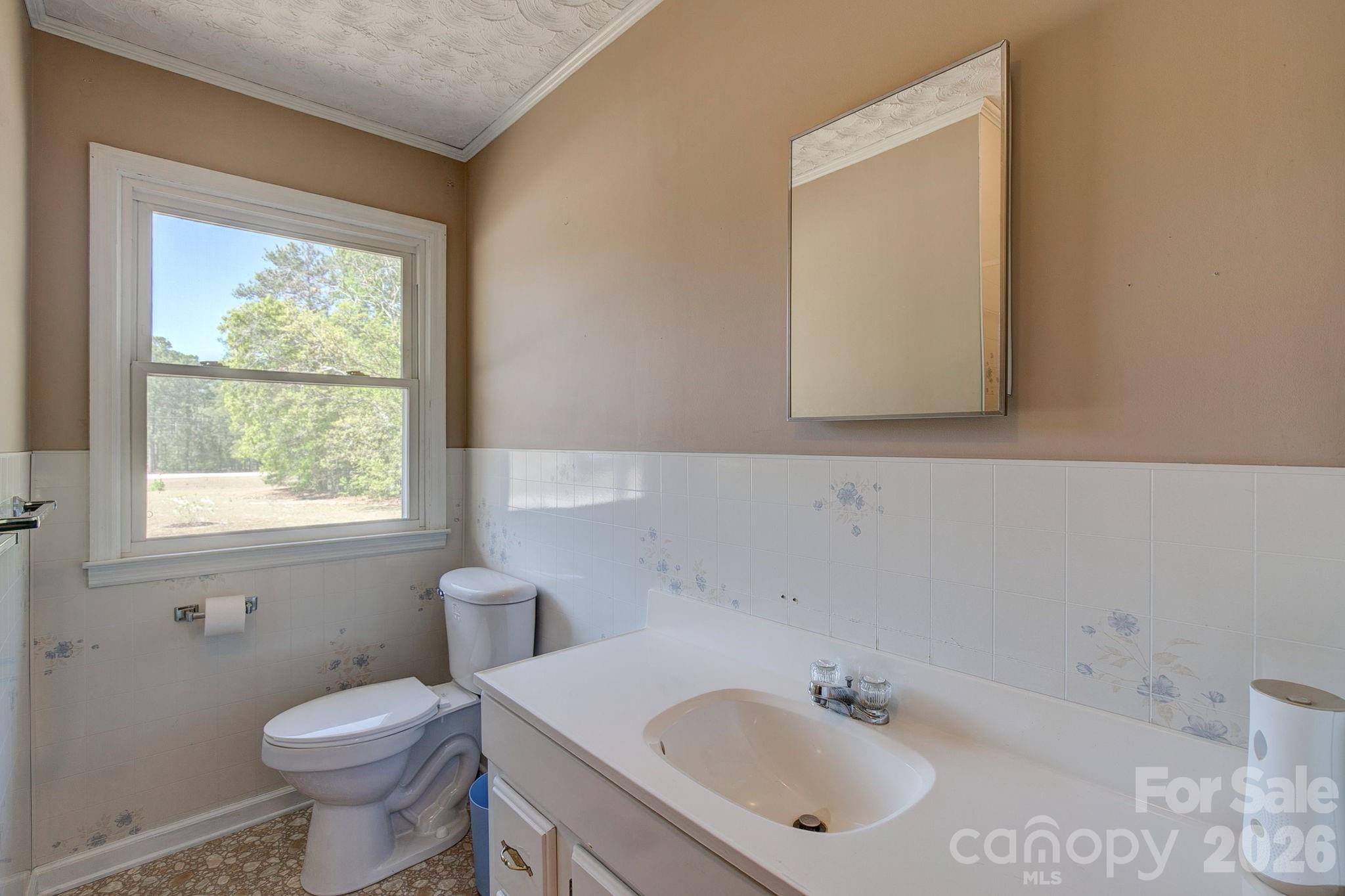 22271 Hwy 151 Highway — McBee