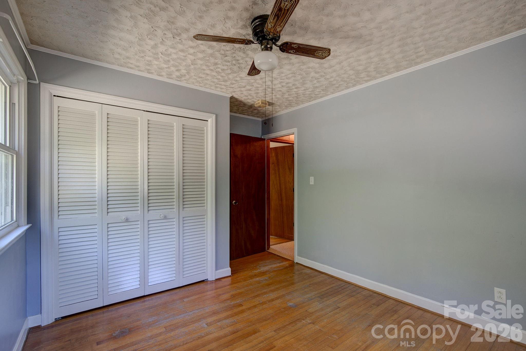 22271 Hwy 151 Highway — McBee