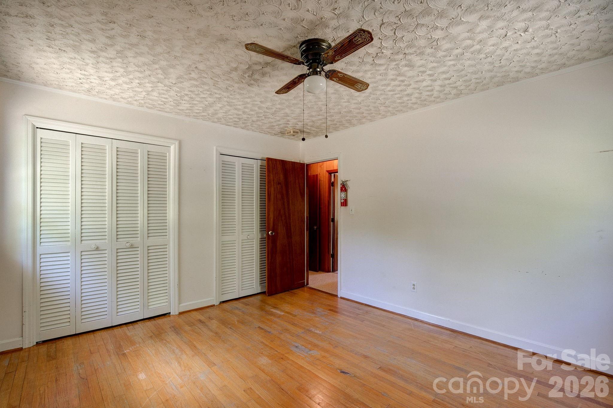 22271 Hwy 151 Highway — McBee