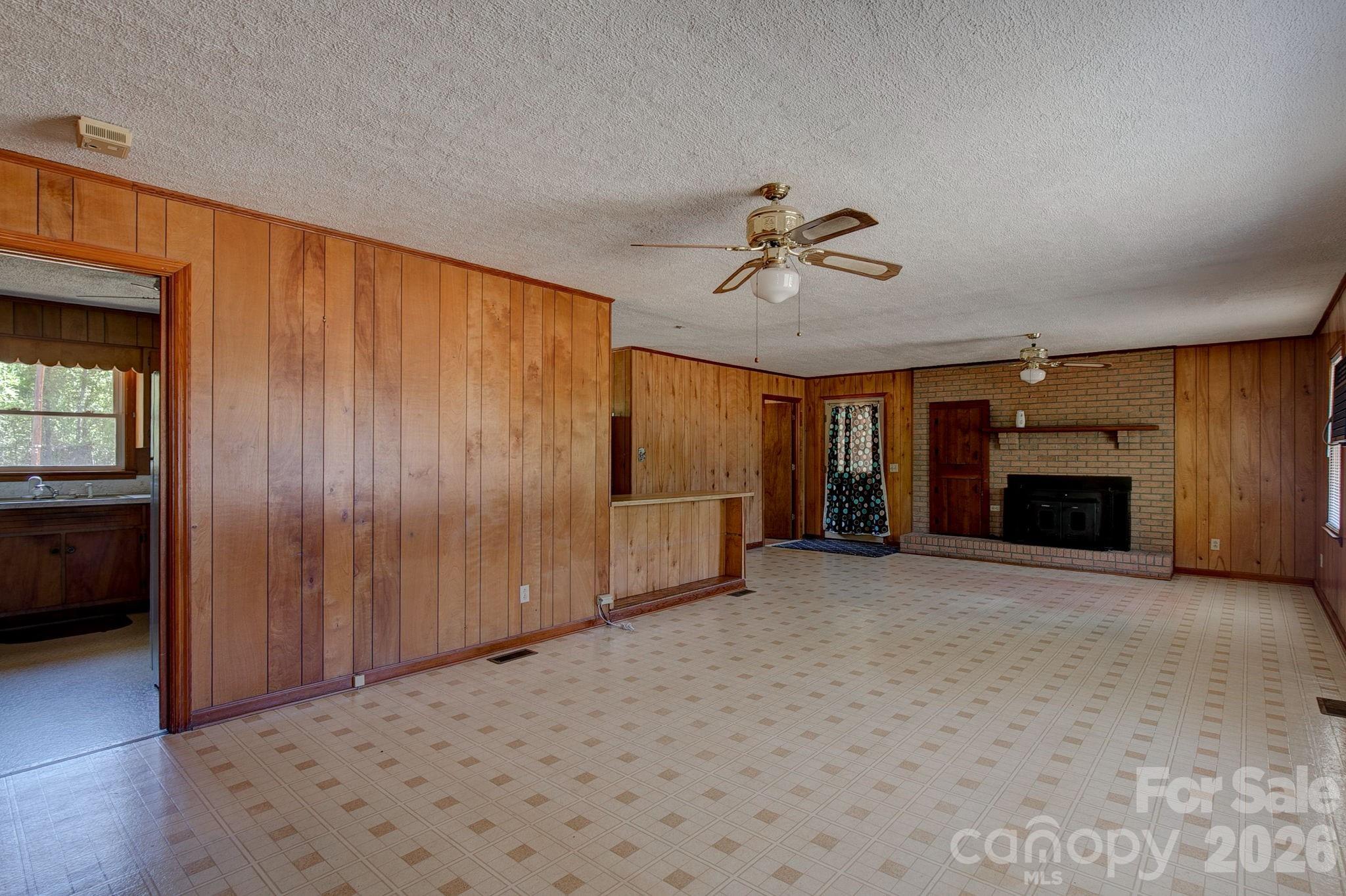 22271 Hwy 151 Highway — McBee