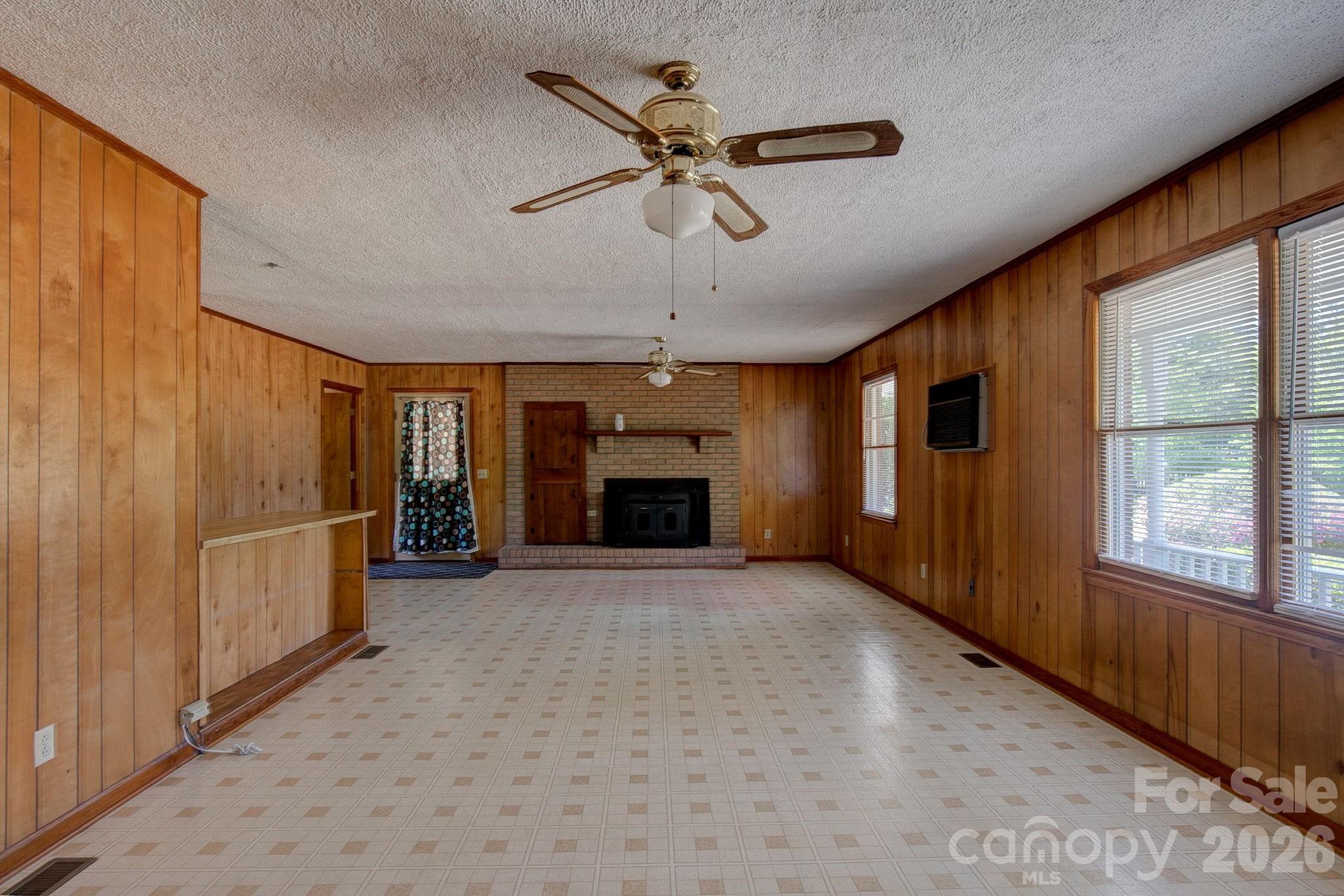 22271 Hwy 151 Highway — McBee