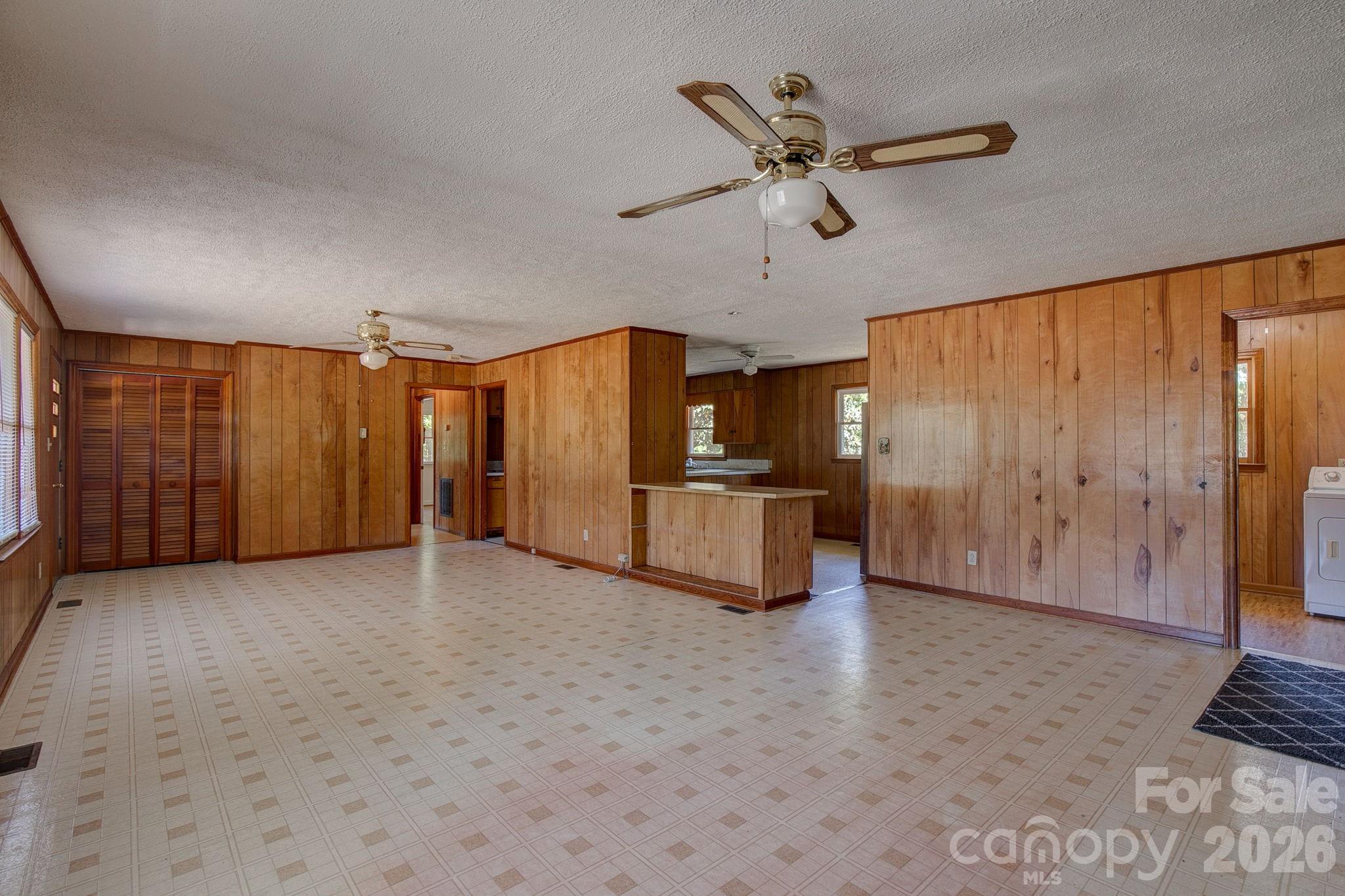 22271 Hwy 151 Highway — McBee