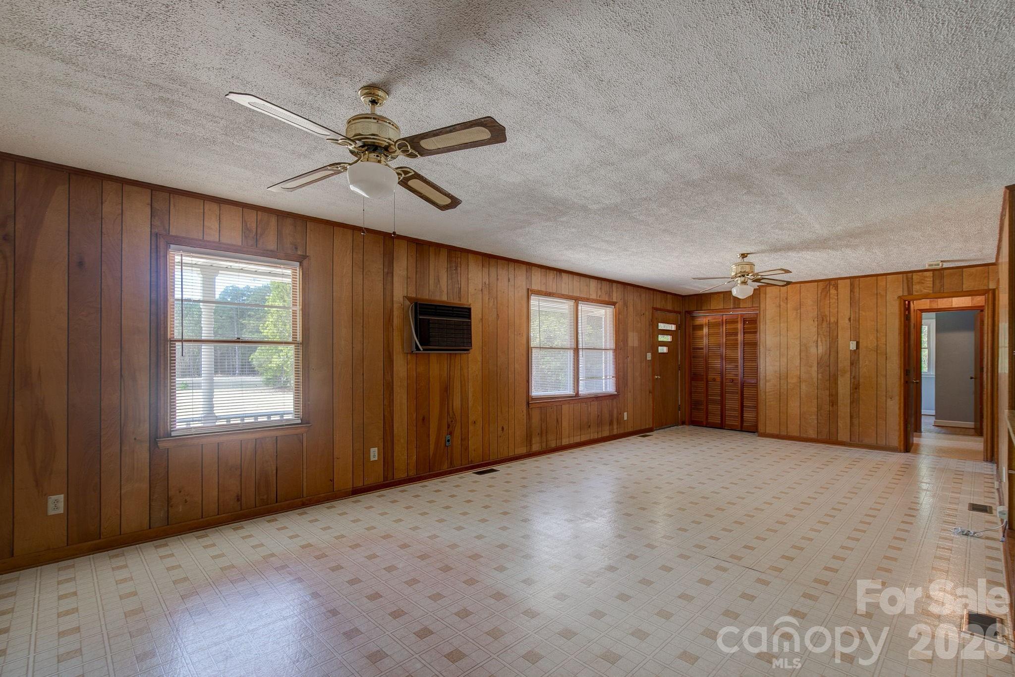 22271 Hwy 151 Highway — McBee