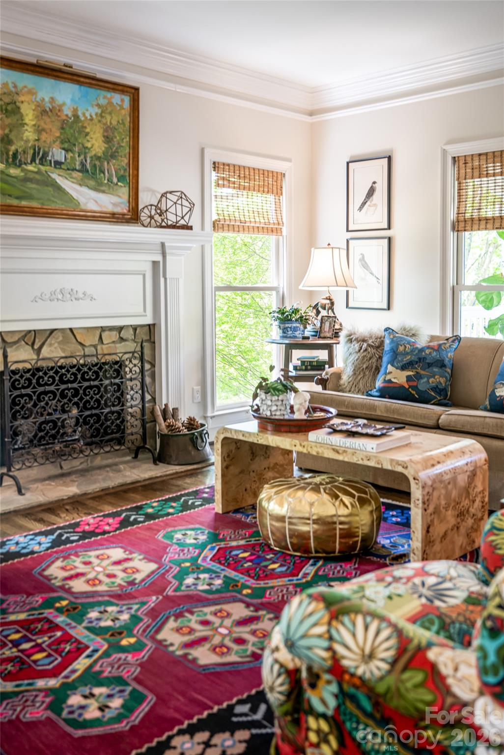 38 Pine Acre Boulevard — Asheville