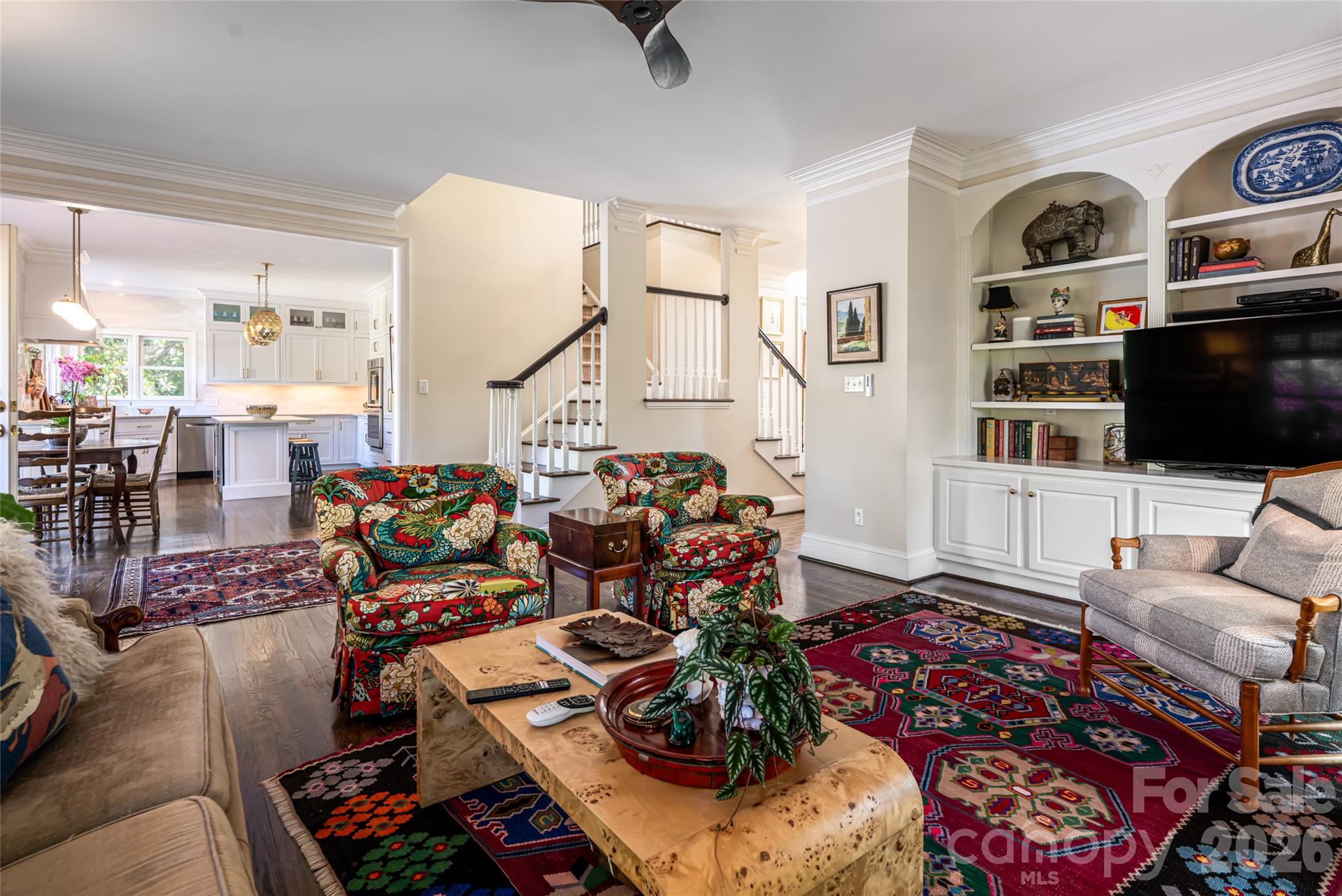 38 Pine Acre Boulevard — Asheville