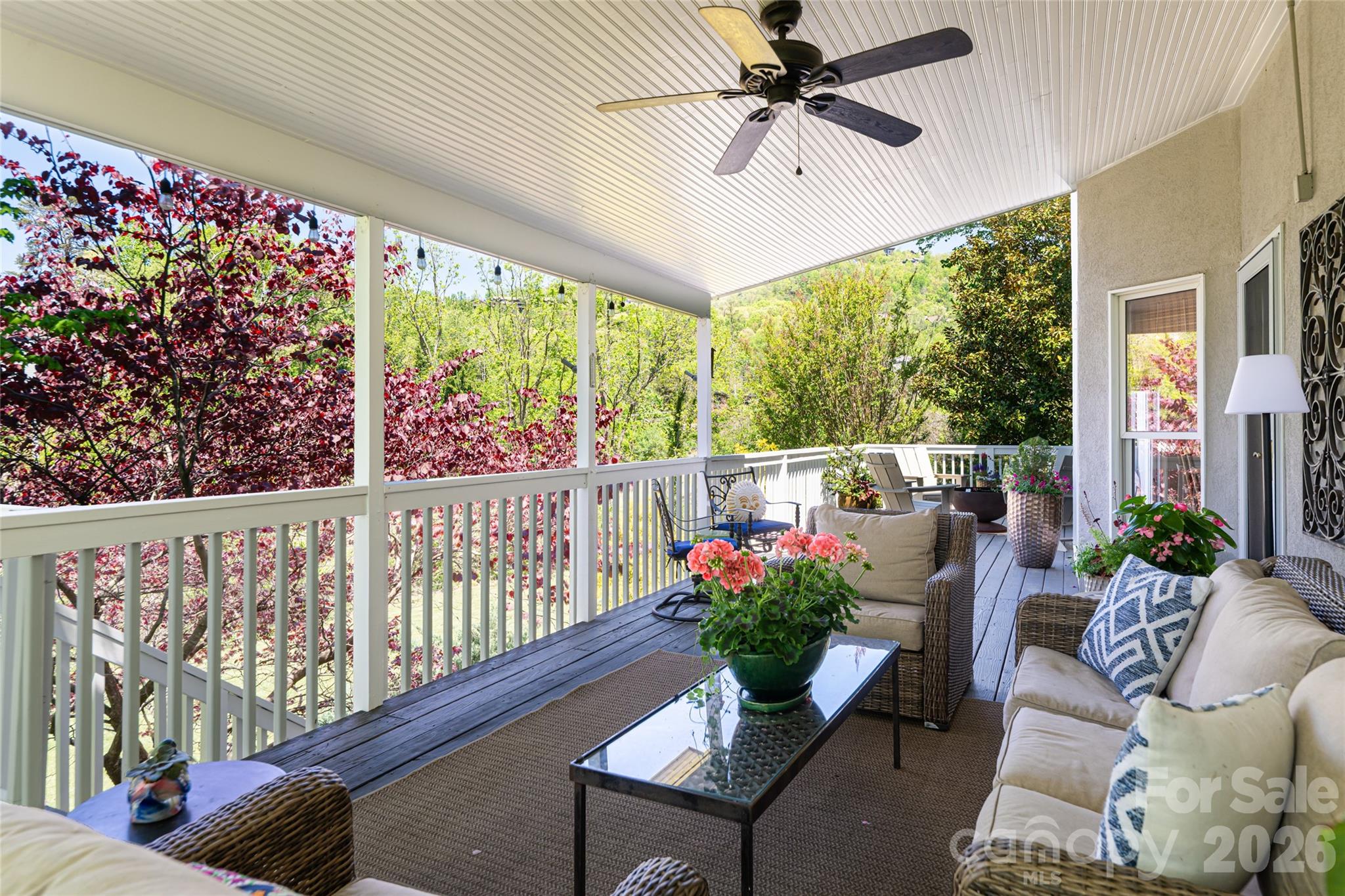 38 Pine Acre Boulevard — Asheville