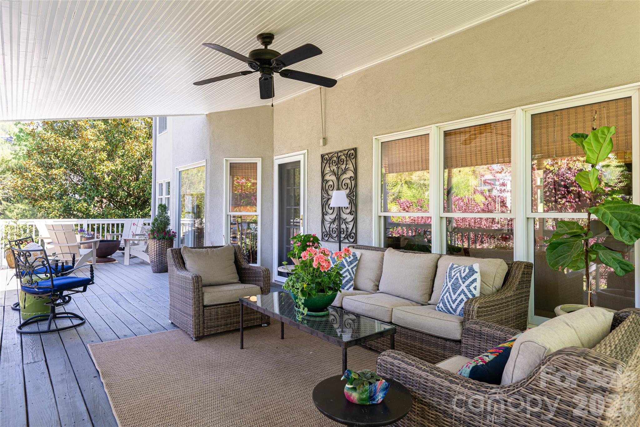 38 Pine Acre Boulevard — Asheville