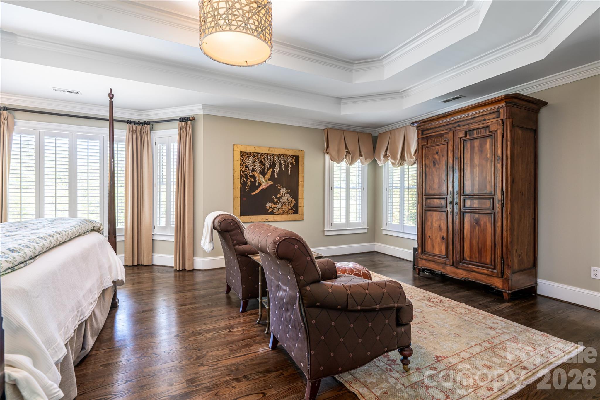 38 Pine Acre Boulevard — Asheville
