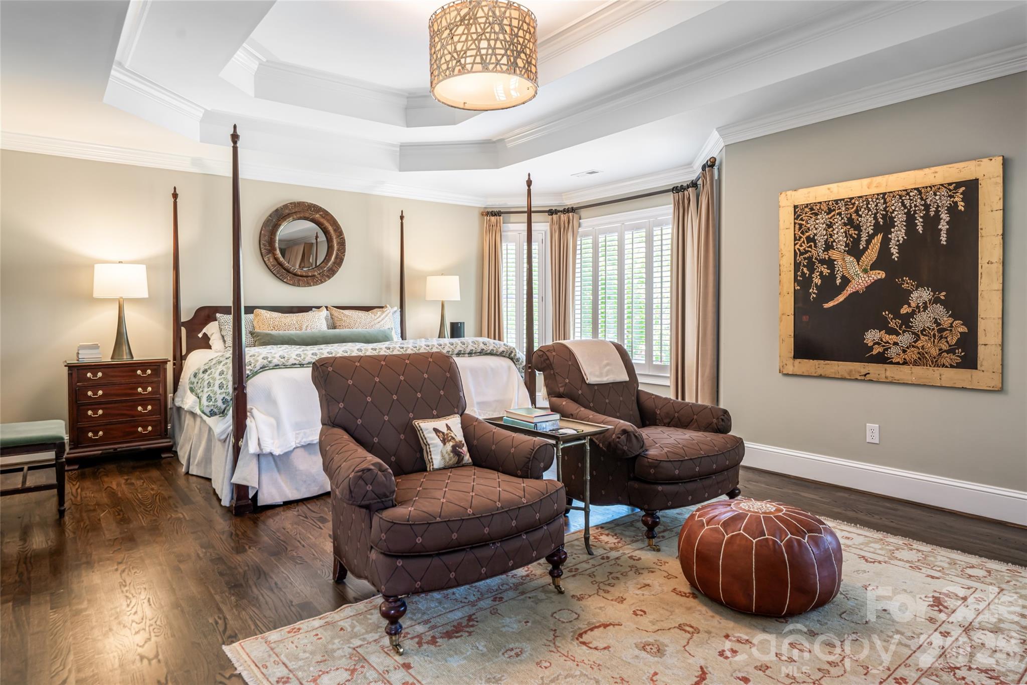 38 Pine Acre Boulevard — Asheville