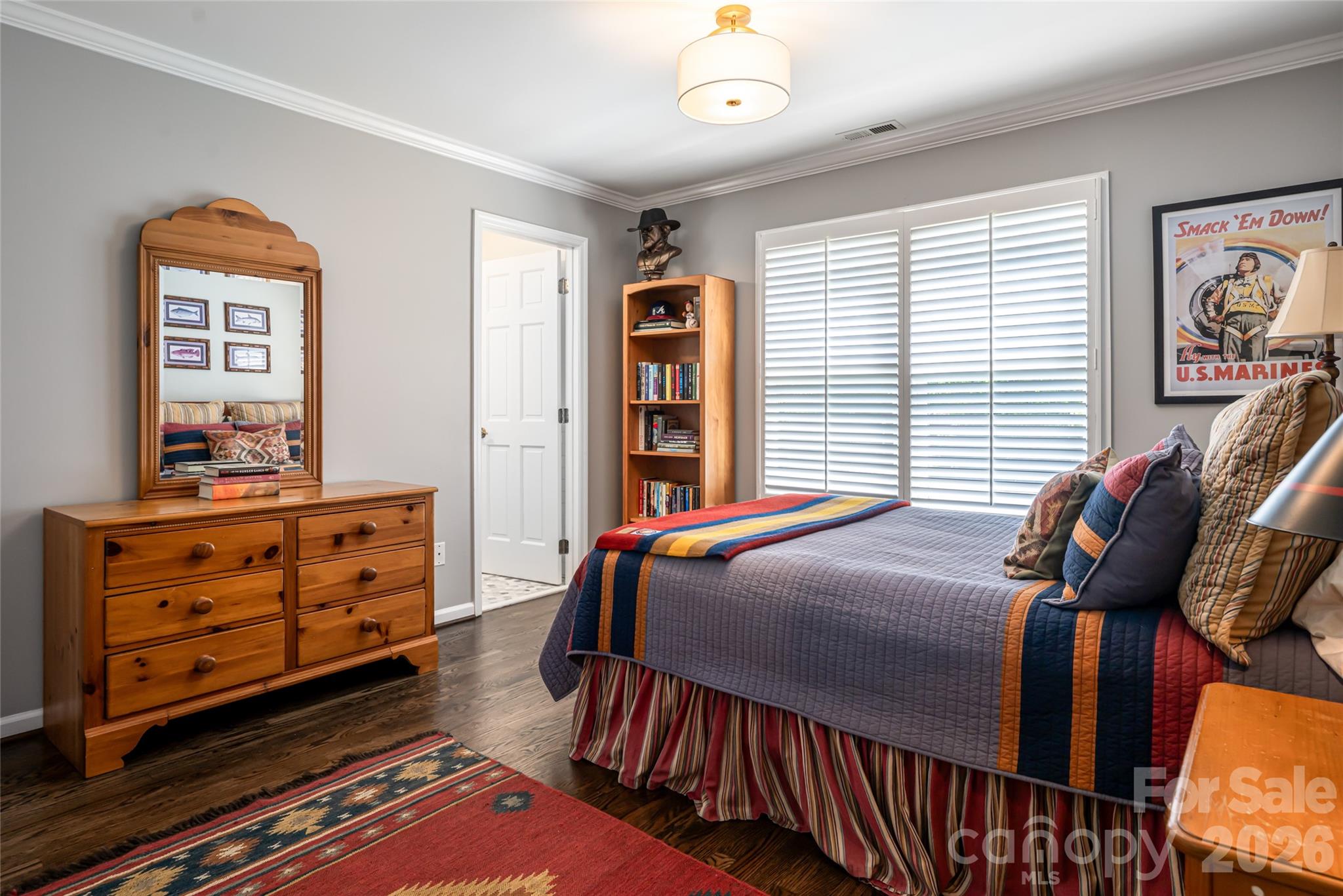 38 Pine Acre Boulevard — Asheville