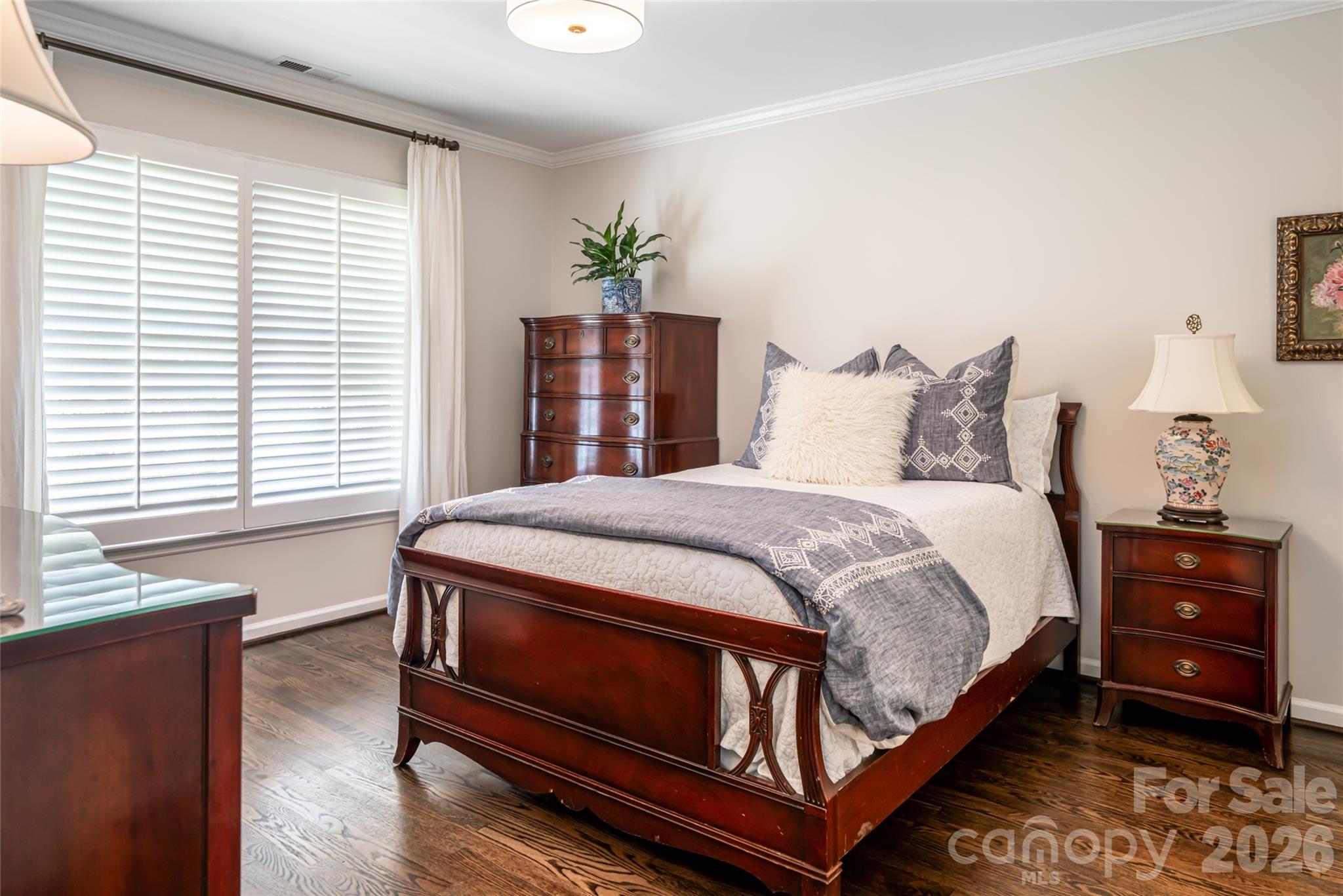 38 Pine Acre Boulevard — Asheville