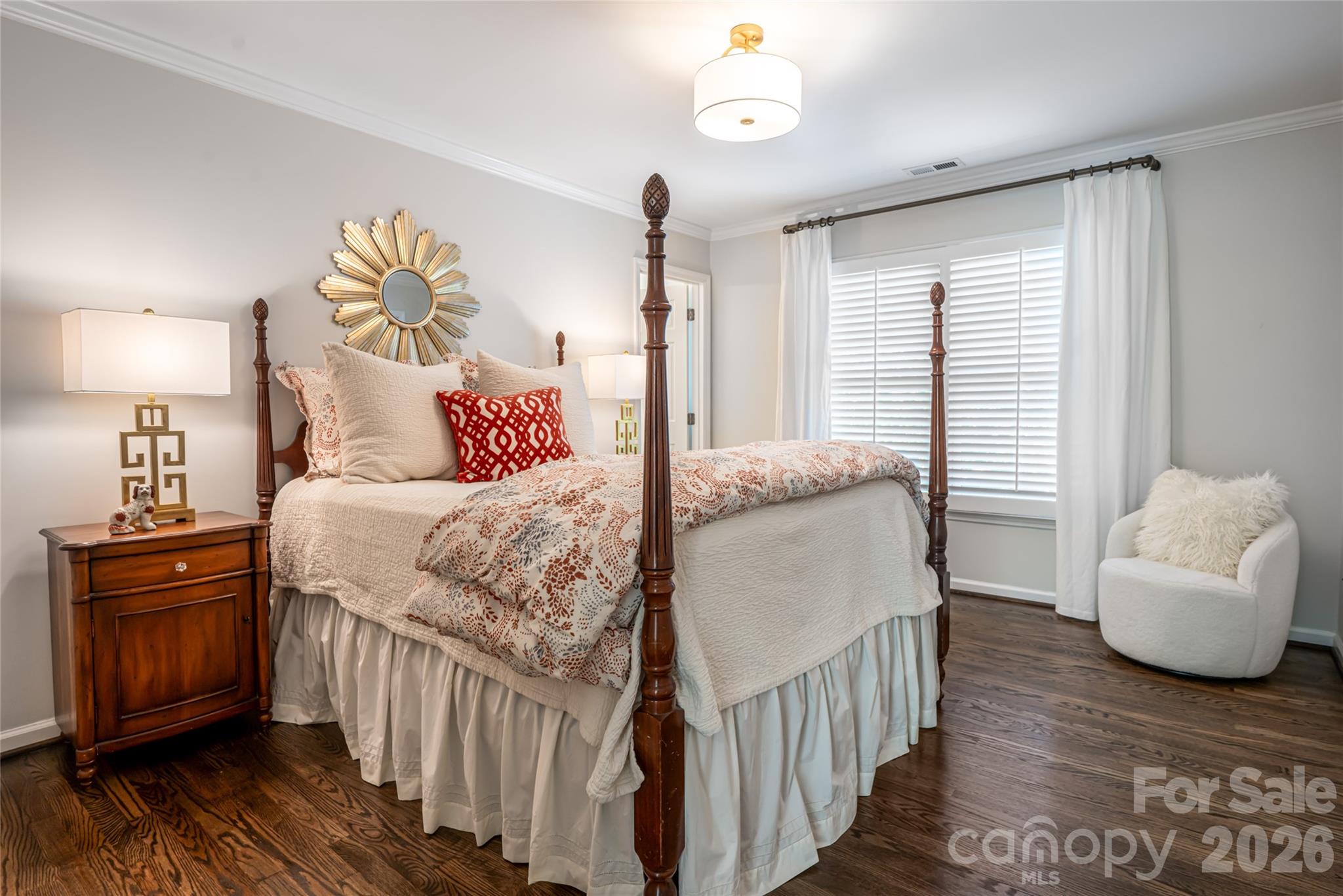 38 Pine Acre Boulevard — Asheville