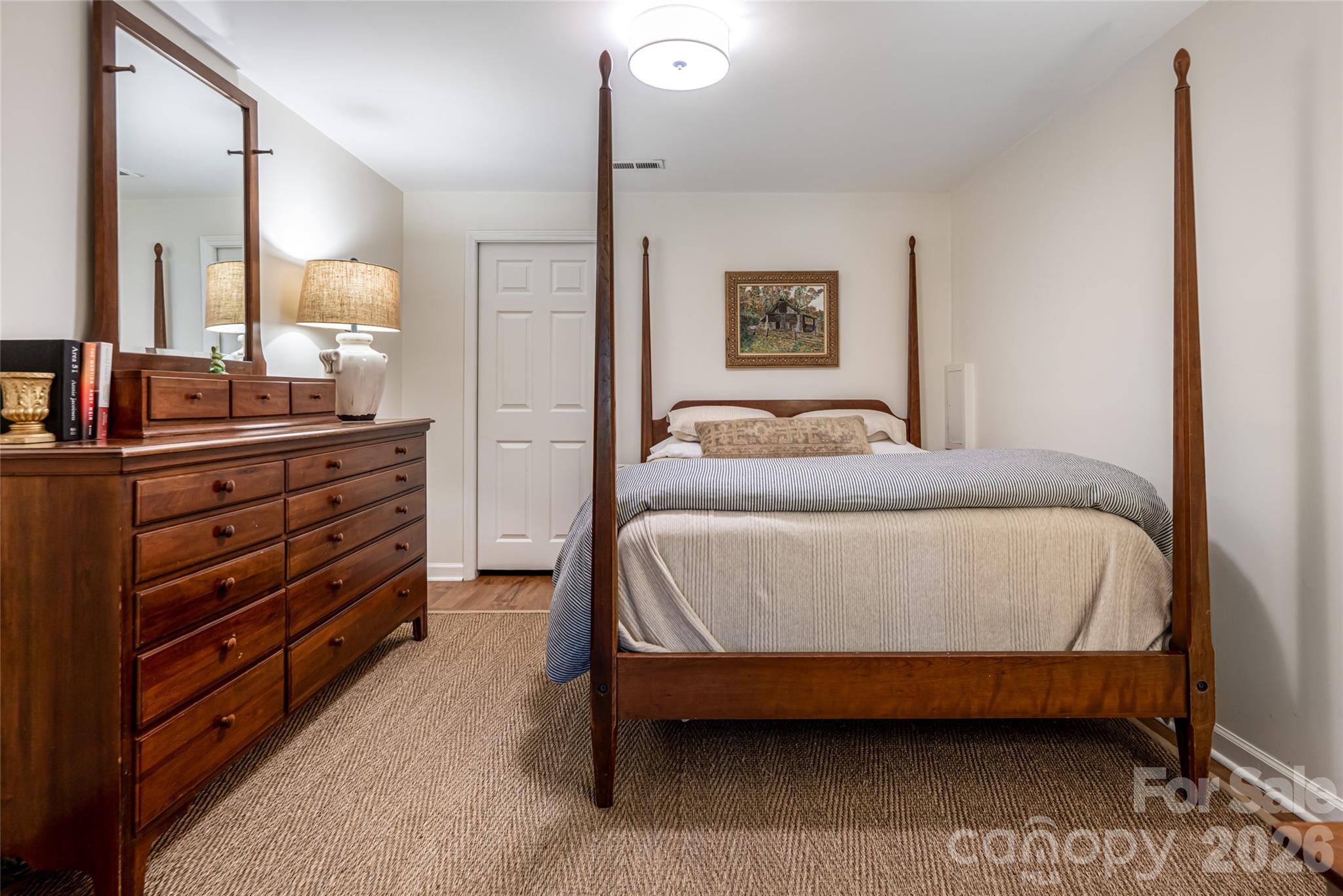 38 Pine Acre Boulevard — Asheville