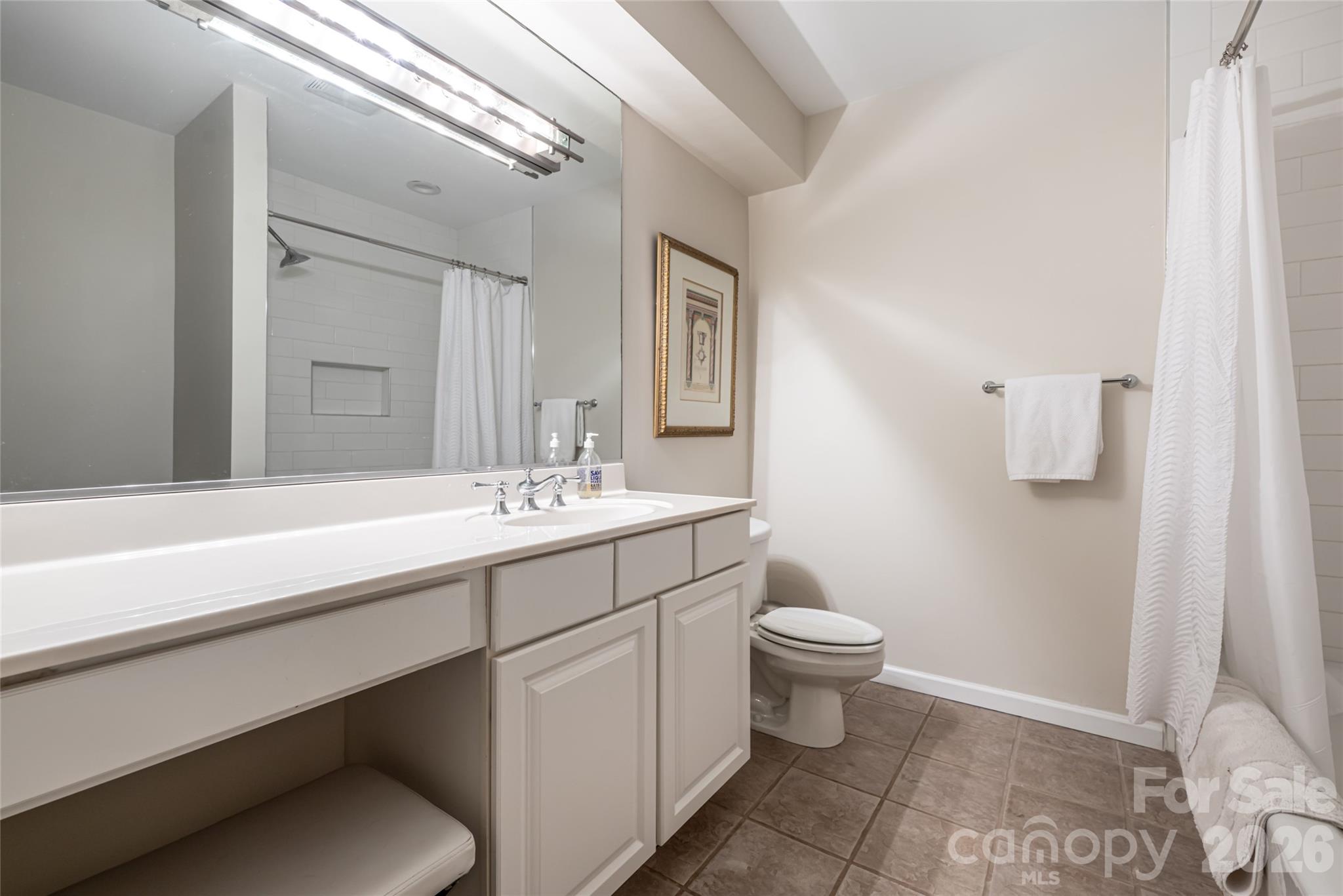 38 Pine Acre Boulevard — Asheville