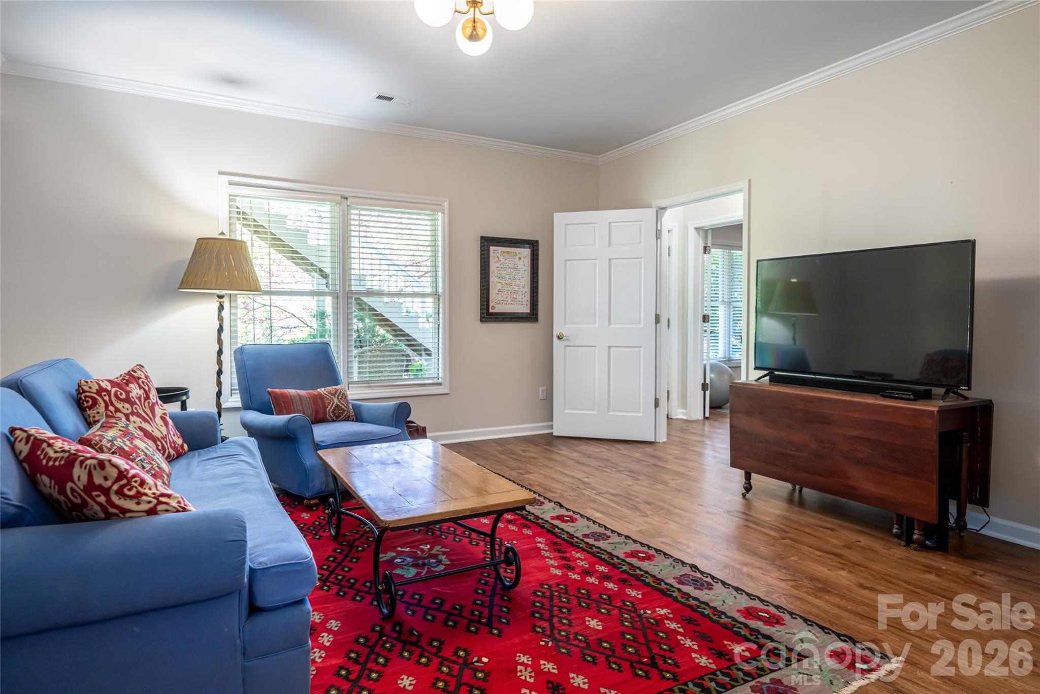 38 Pine Acre Boulevard — Asheville