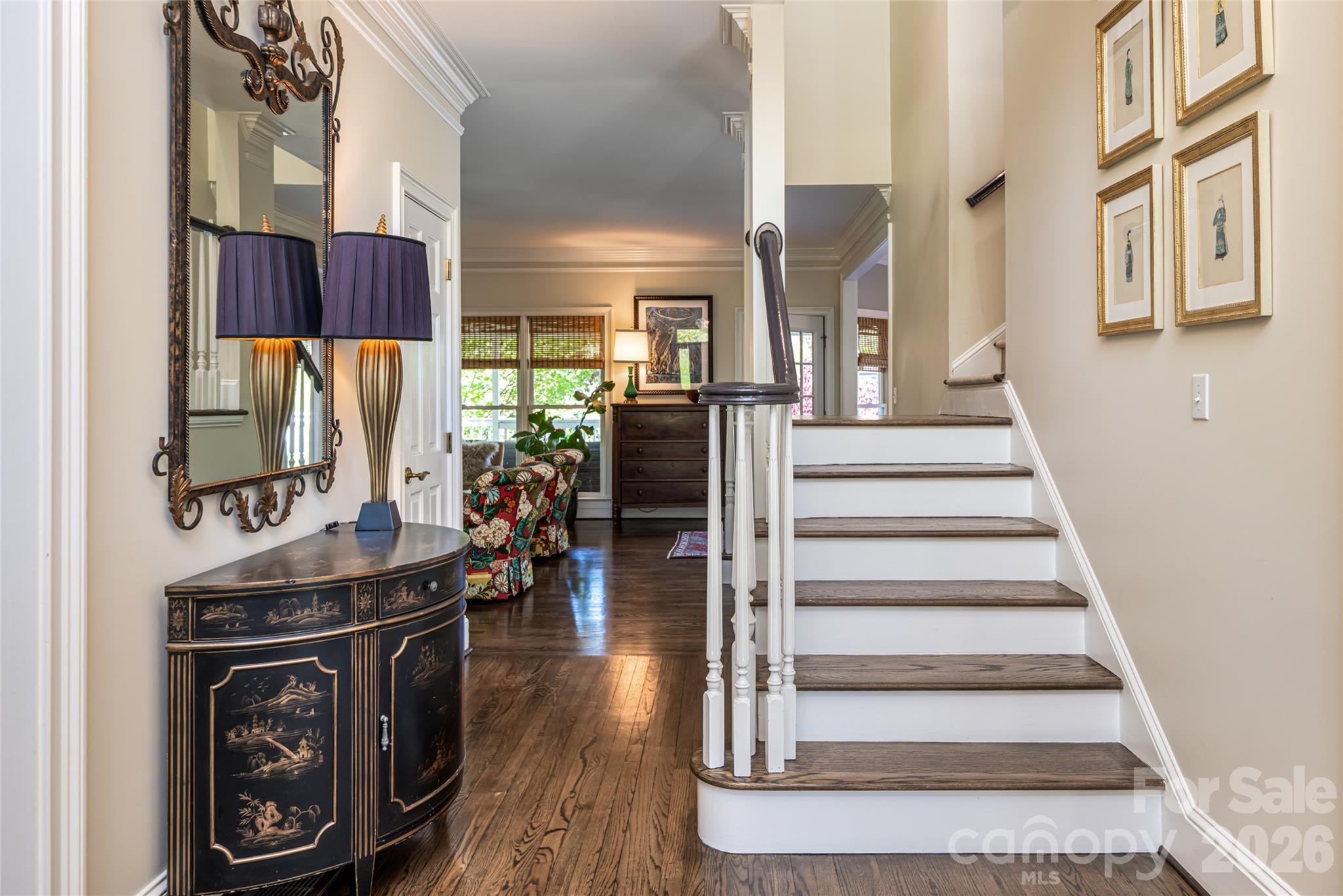 38 Pine Acre Boulevard — Asheville