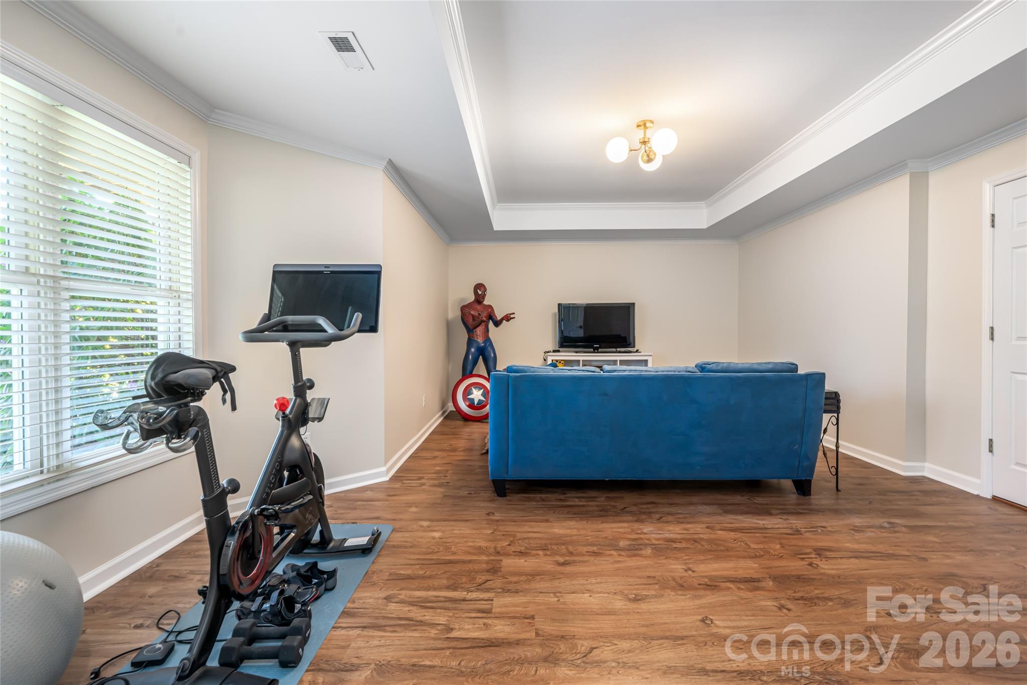38 Pine Acre Boulevard — Asheville