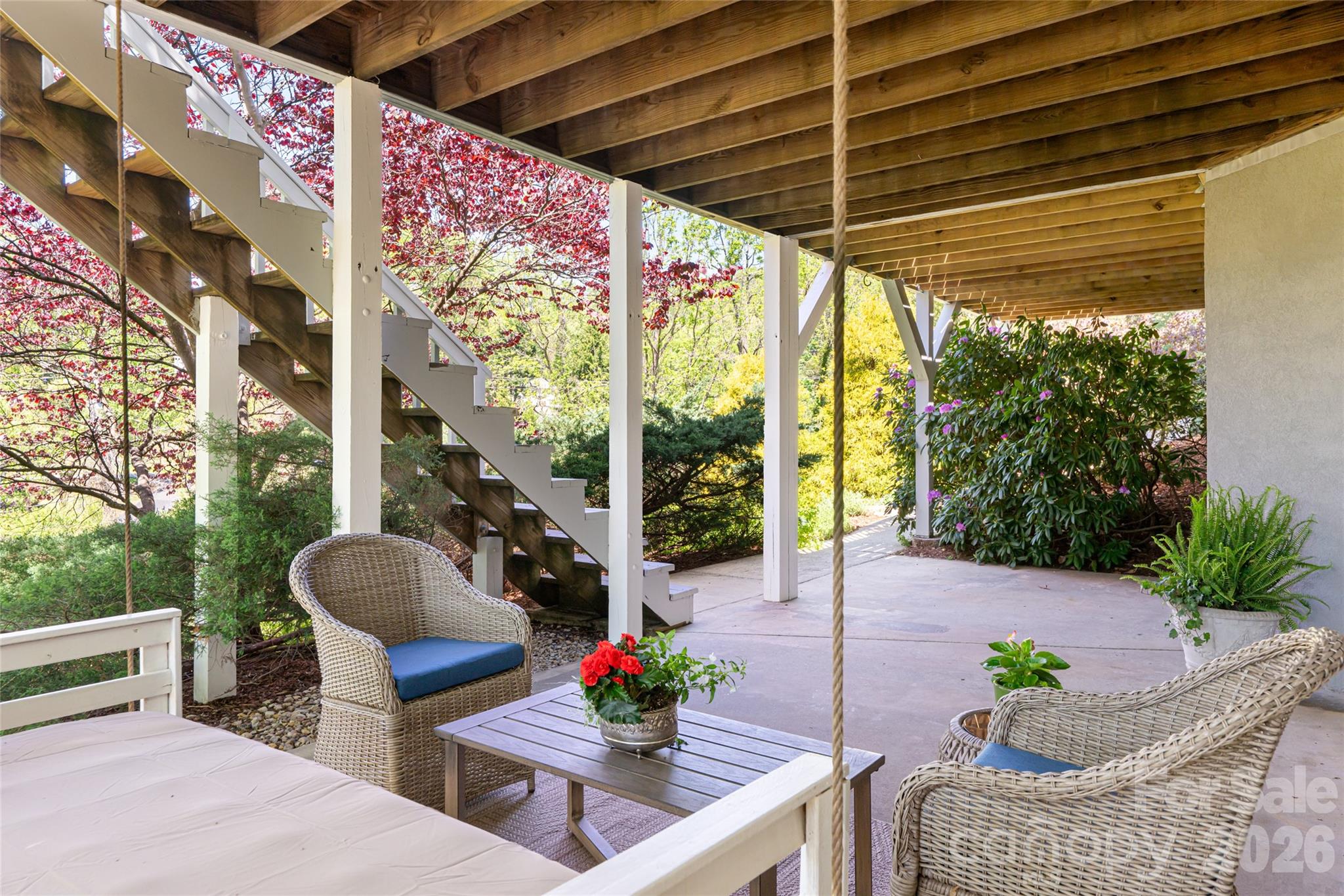 38 Pine Acre Boulevard — Asheville