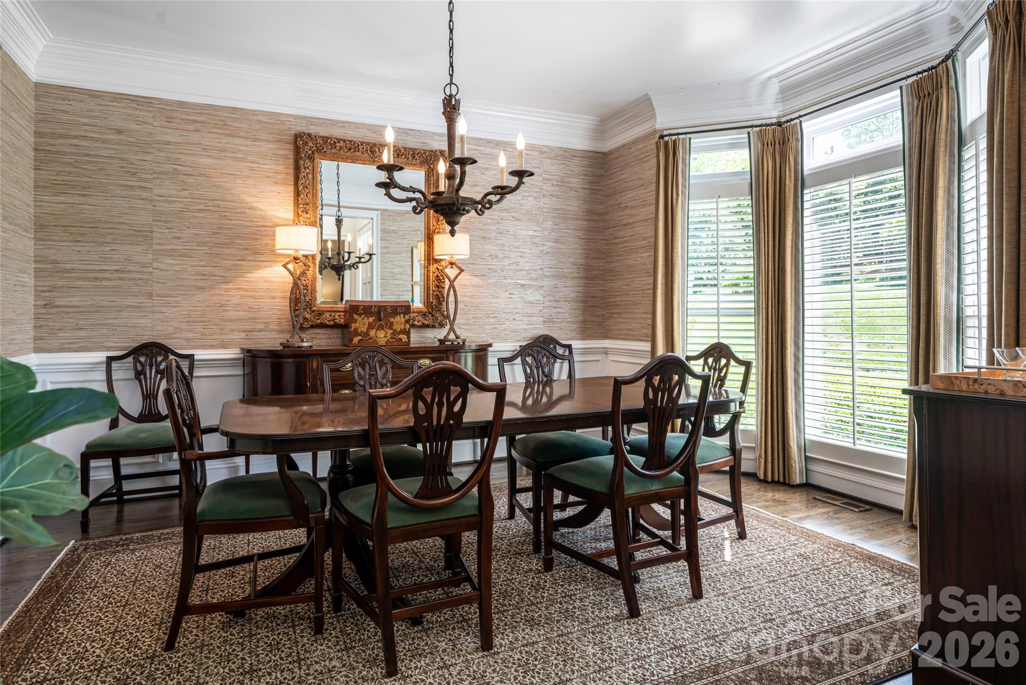 38 Pine Acre Boulevard — Asheville