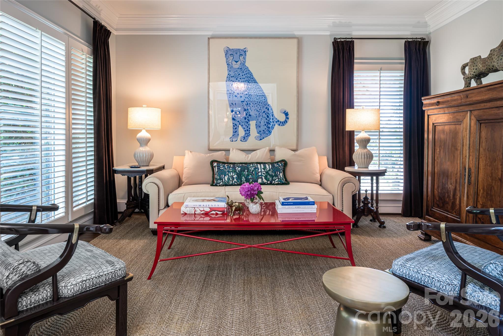 38 Pine Acre Boulevard — Asheville