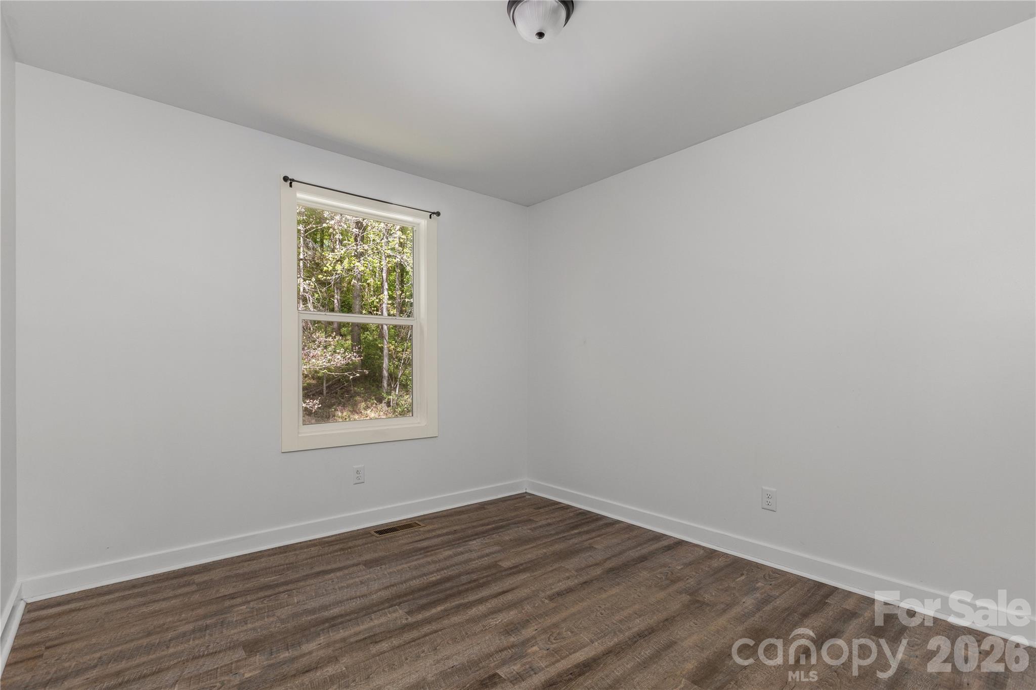 3674 New Leicester Highway — Leicester