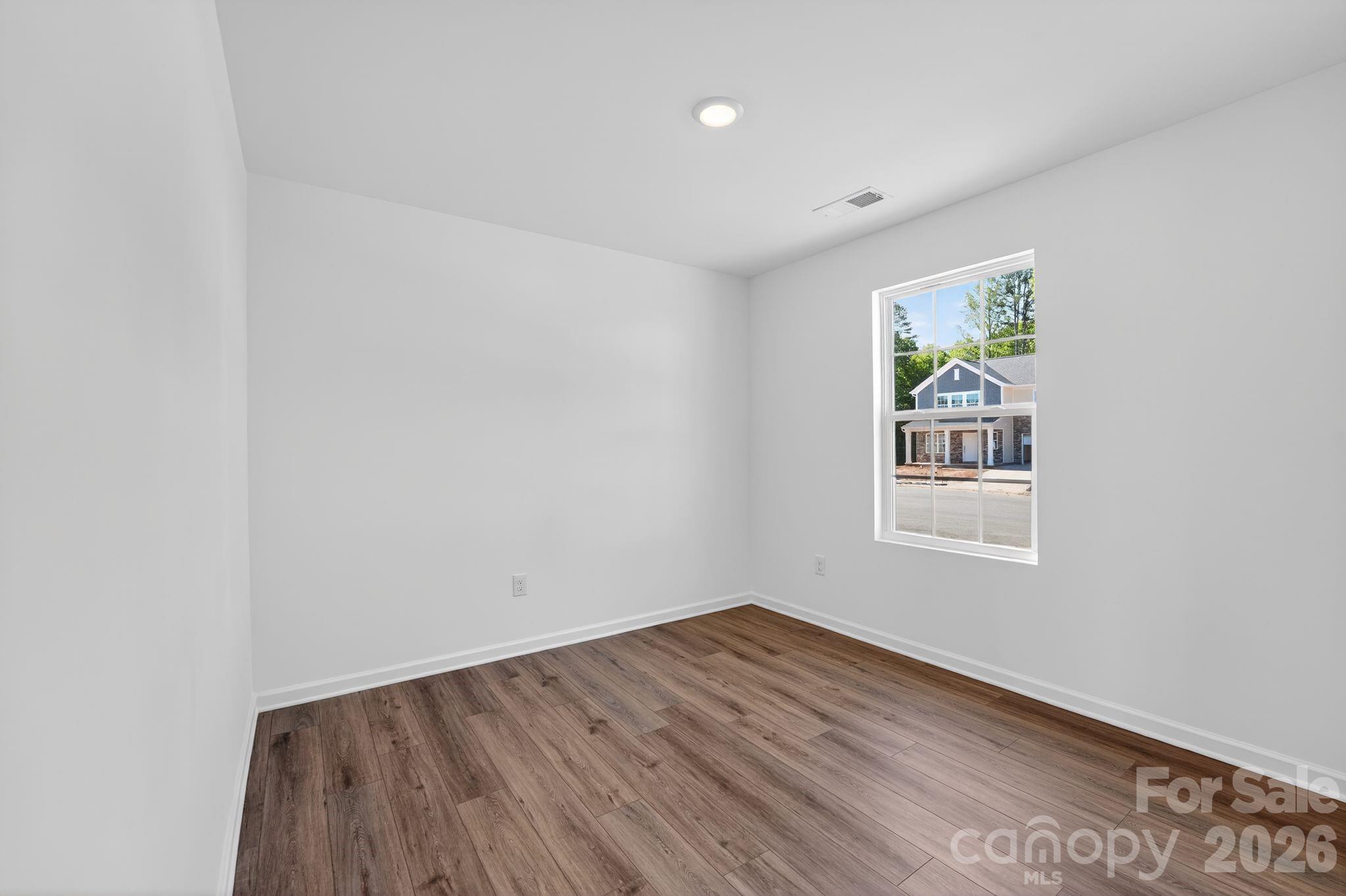 1606 Highacre Place #48 — Bessemer City