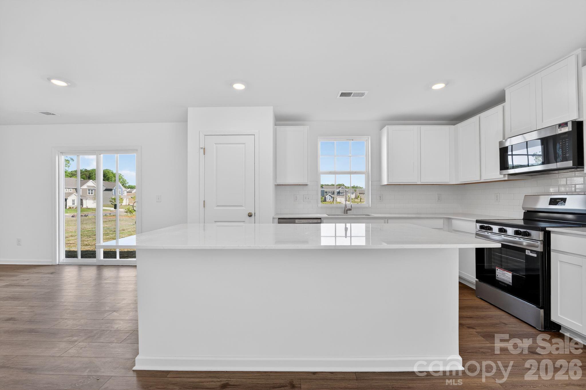 1606 Highacre Place #48 — Bessemer City