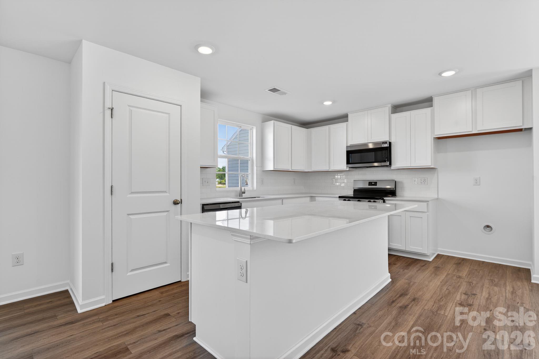1606 Highacre Place #48 — Bessemer City