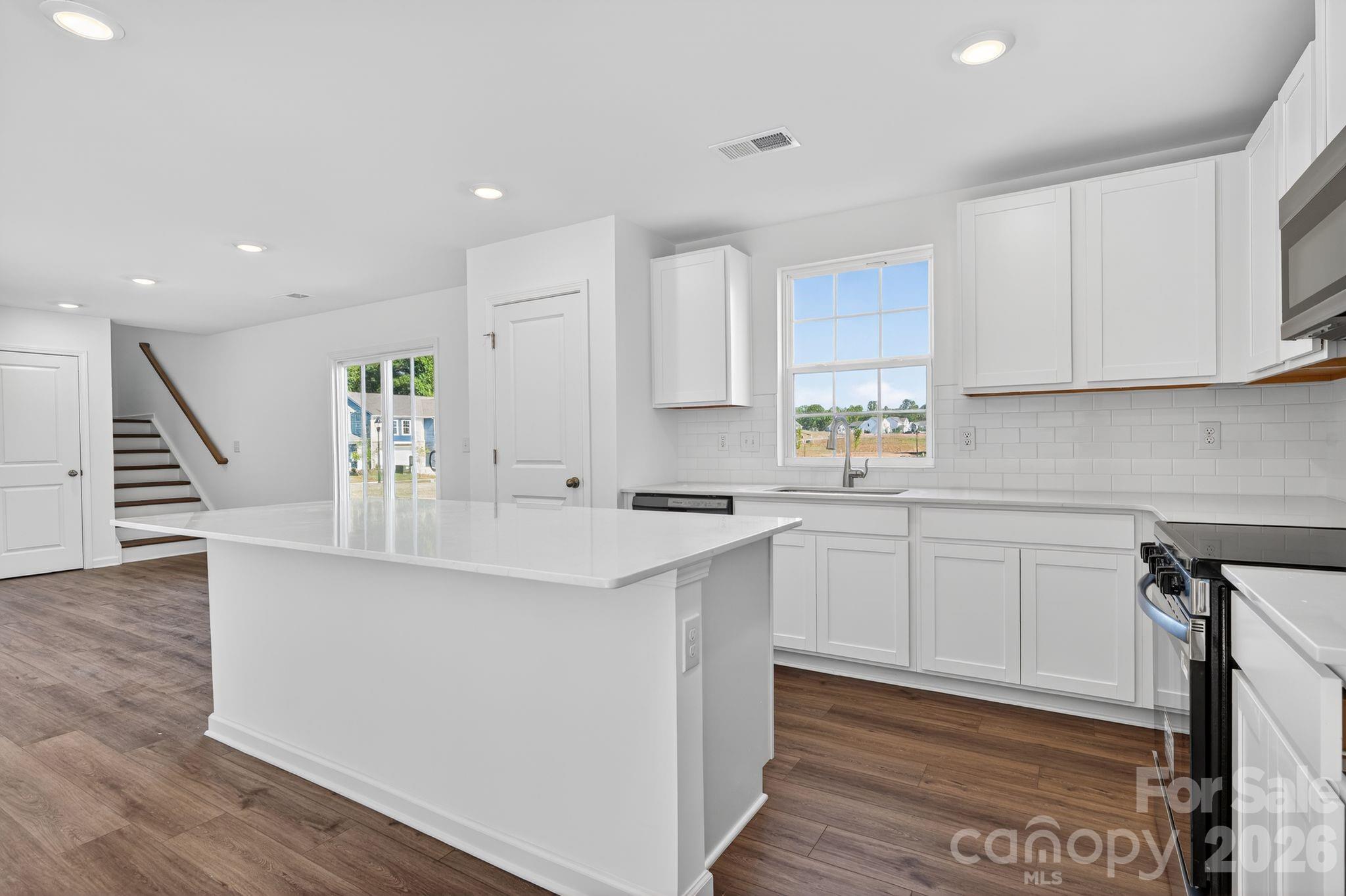 1606 Highacre Place #48 — Bessemer City