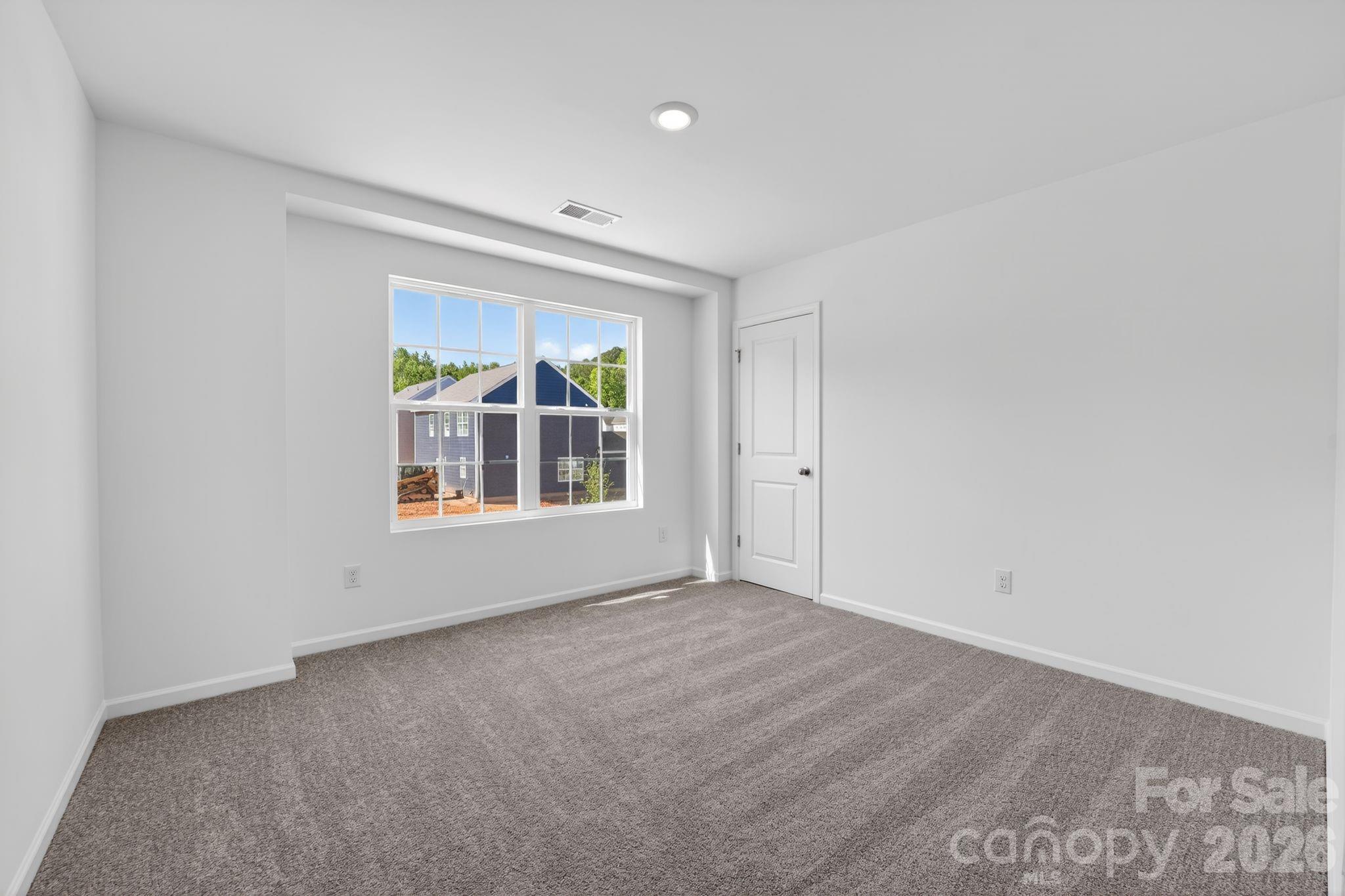 1606 Highacre Place #48 — Bessemer City