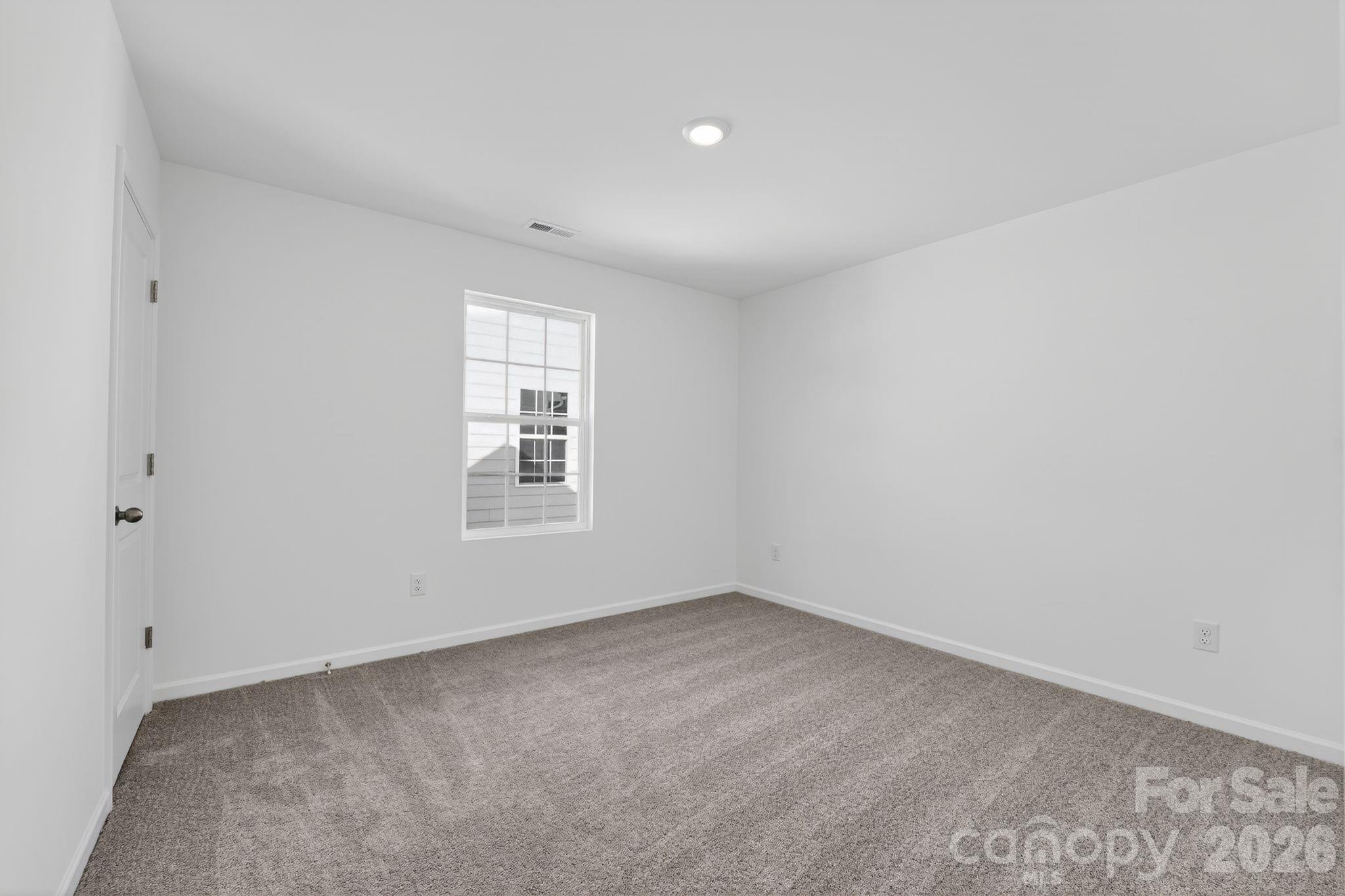 1606 Highacre Place #48 — Bessemer City
