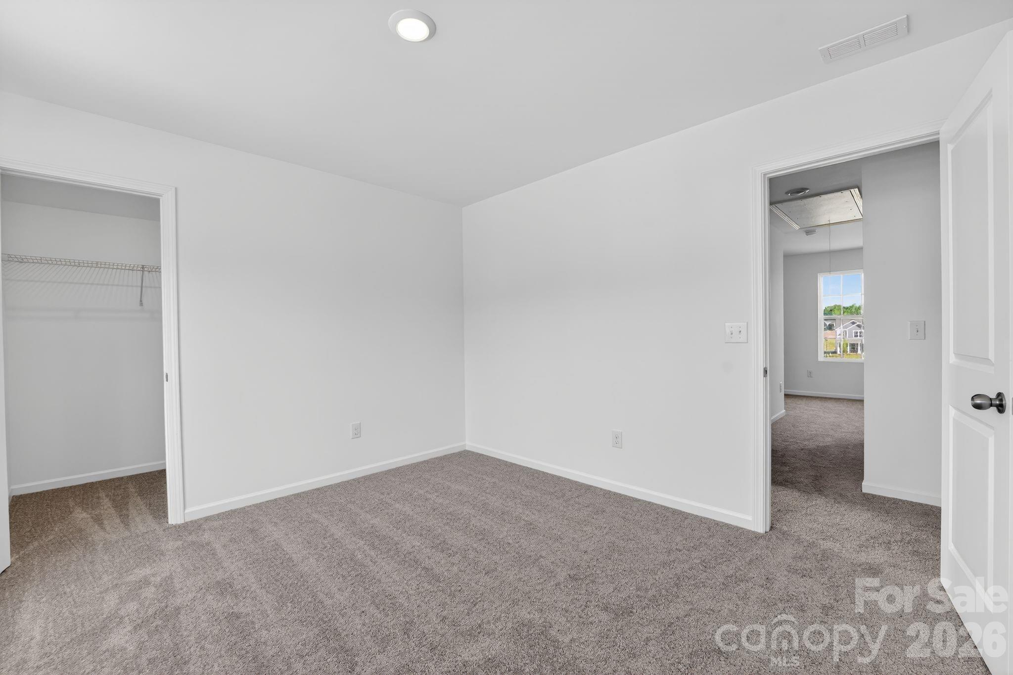1606 Highacre Place #48 — Bessemer City