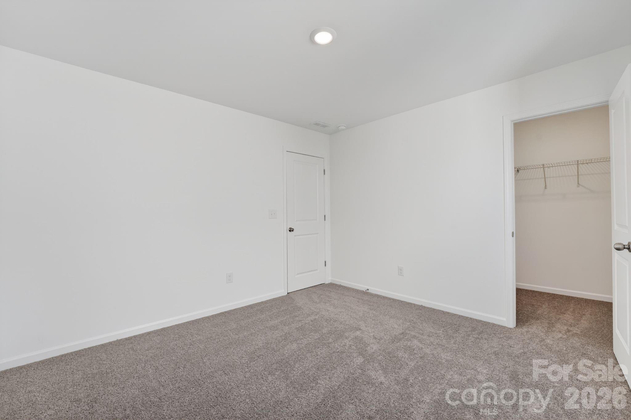 1606 Highacre Place #48 — Bessemer City