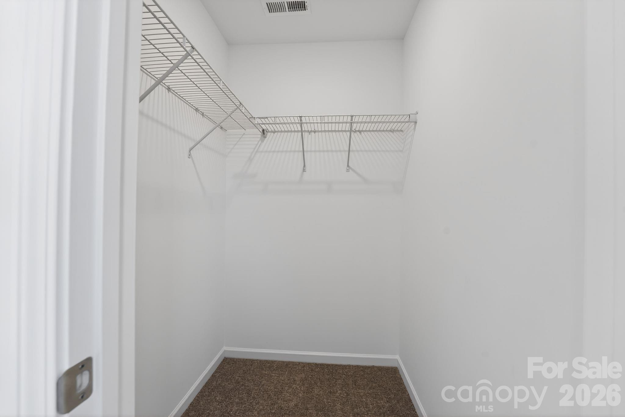 1606 Highacre Place #48 — Bessemer City