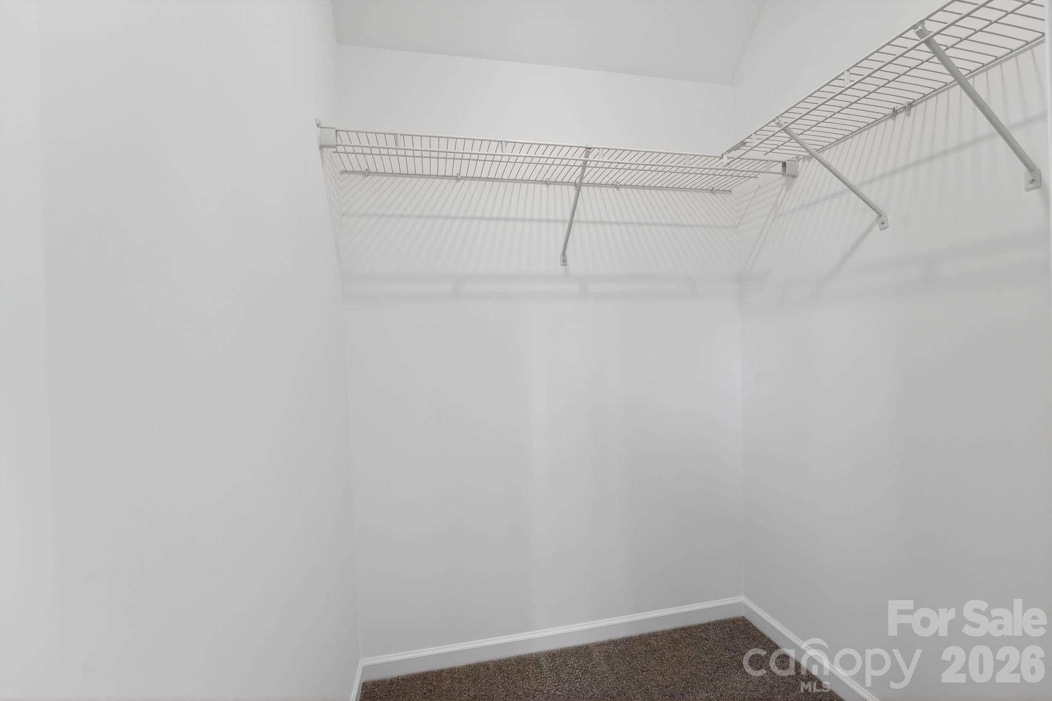 1606 Highacre Place #48 — Bessemer City