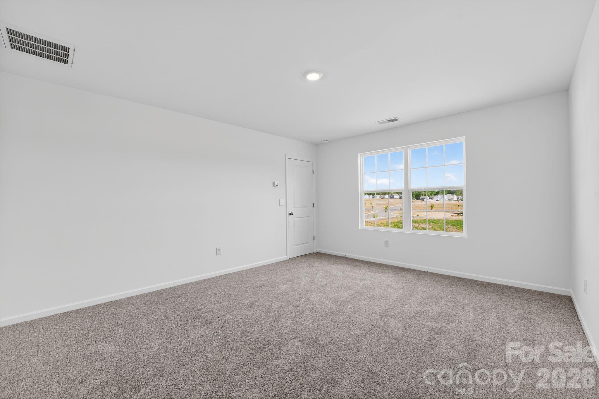 1606 Highacre Place #48 — Bessemer City