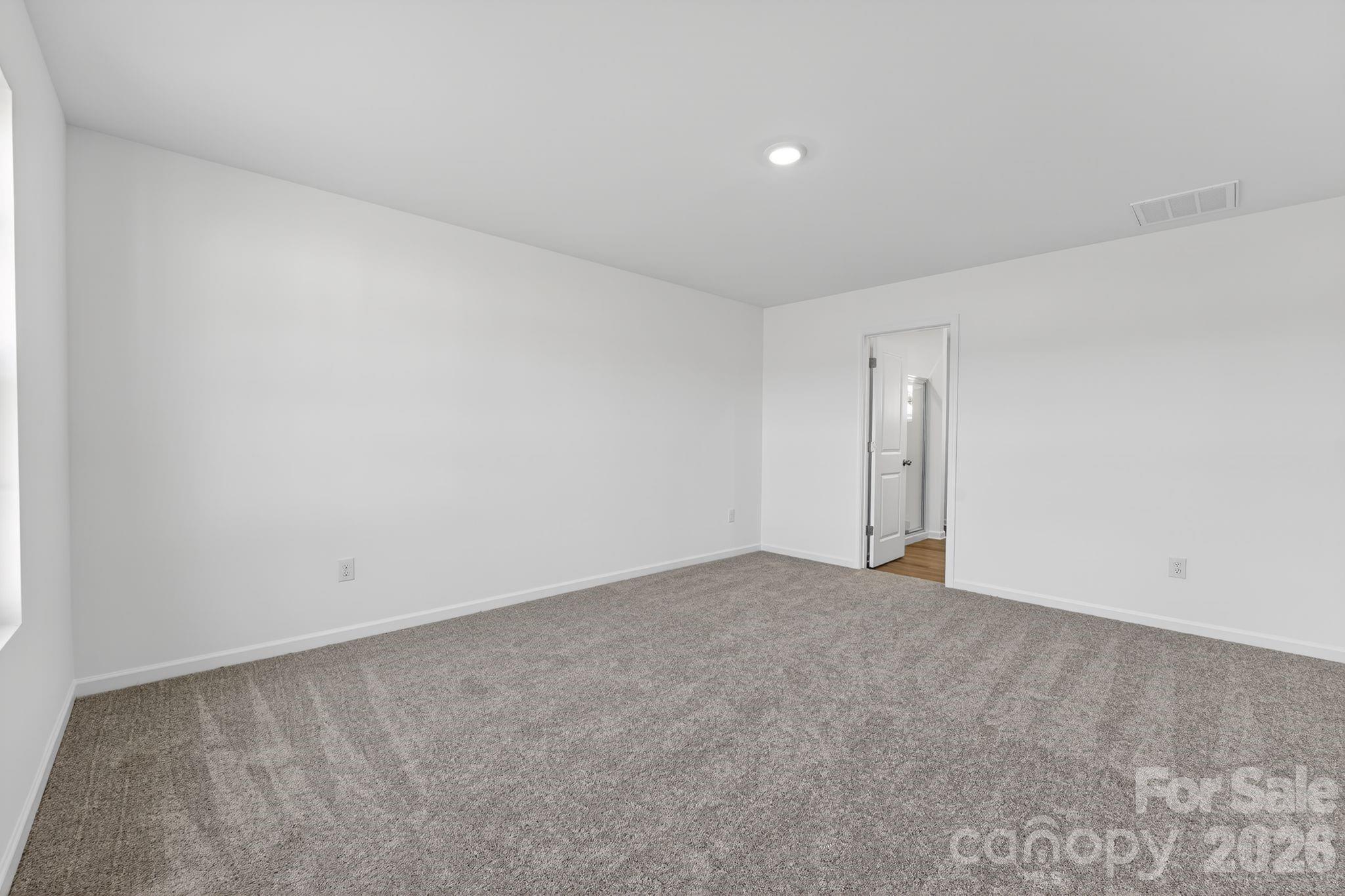 1606 Highacre Place #48 — Bessemer City